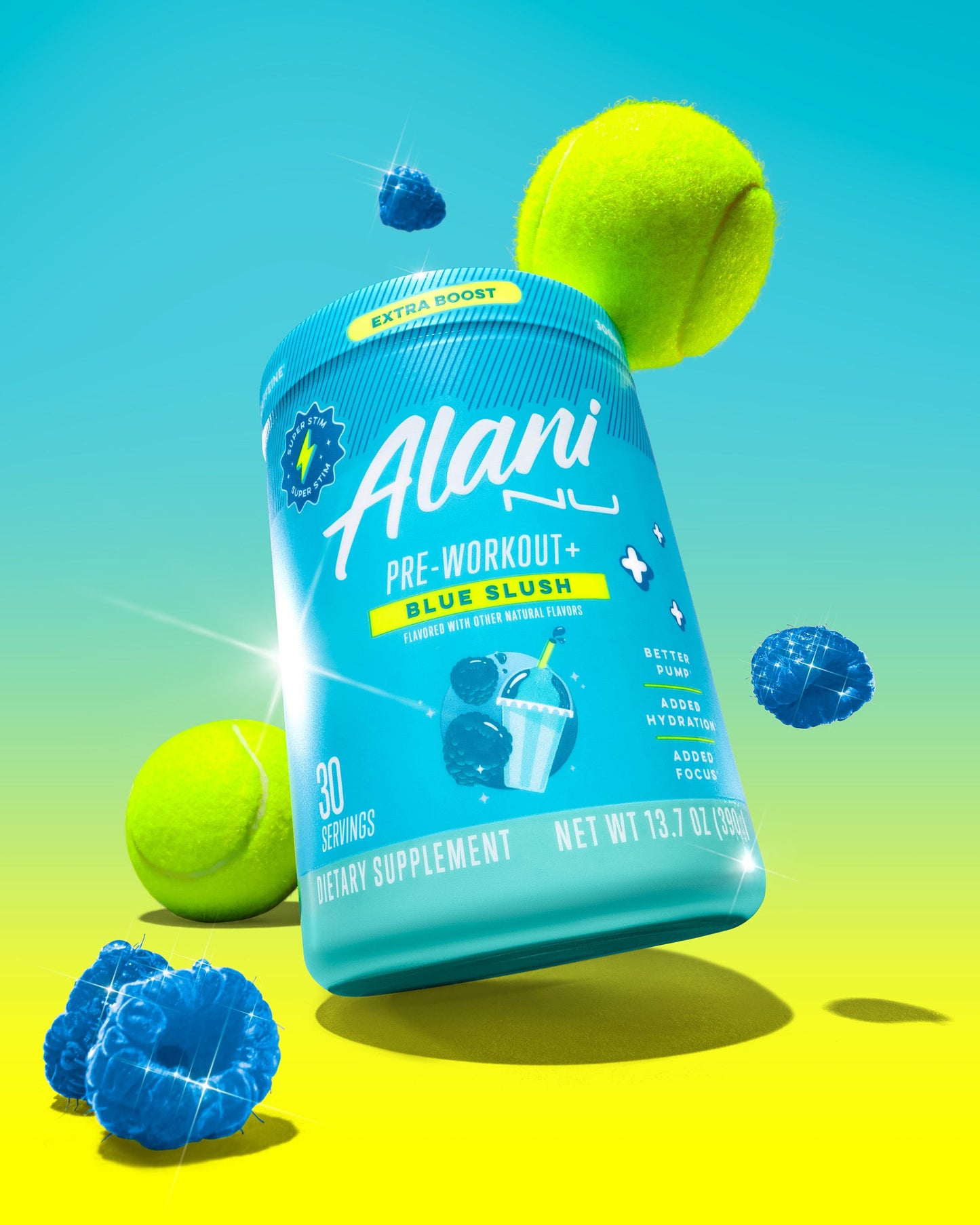 pre-workout-blue-slush-30-servings-x1 Stretch_AN-Website-30serv-PWOplus-PDP-BSL-04_V1.jpg Stretch_AN-Website-30serv-PWOplus-PDP-BSL-04_V1_8ebfe94ead8b.jpg