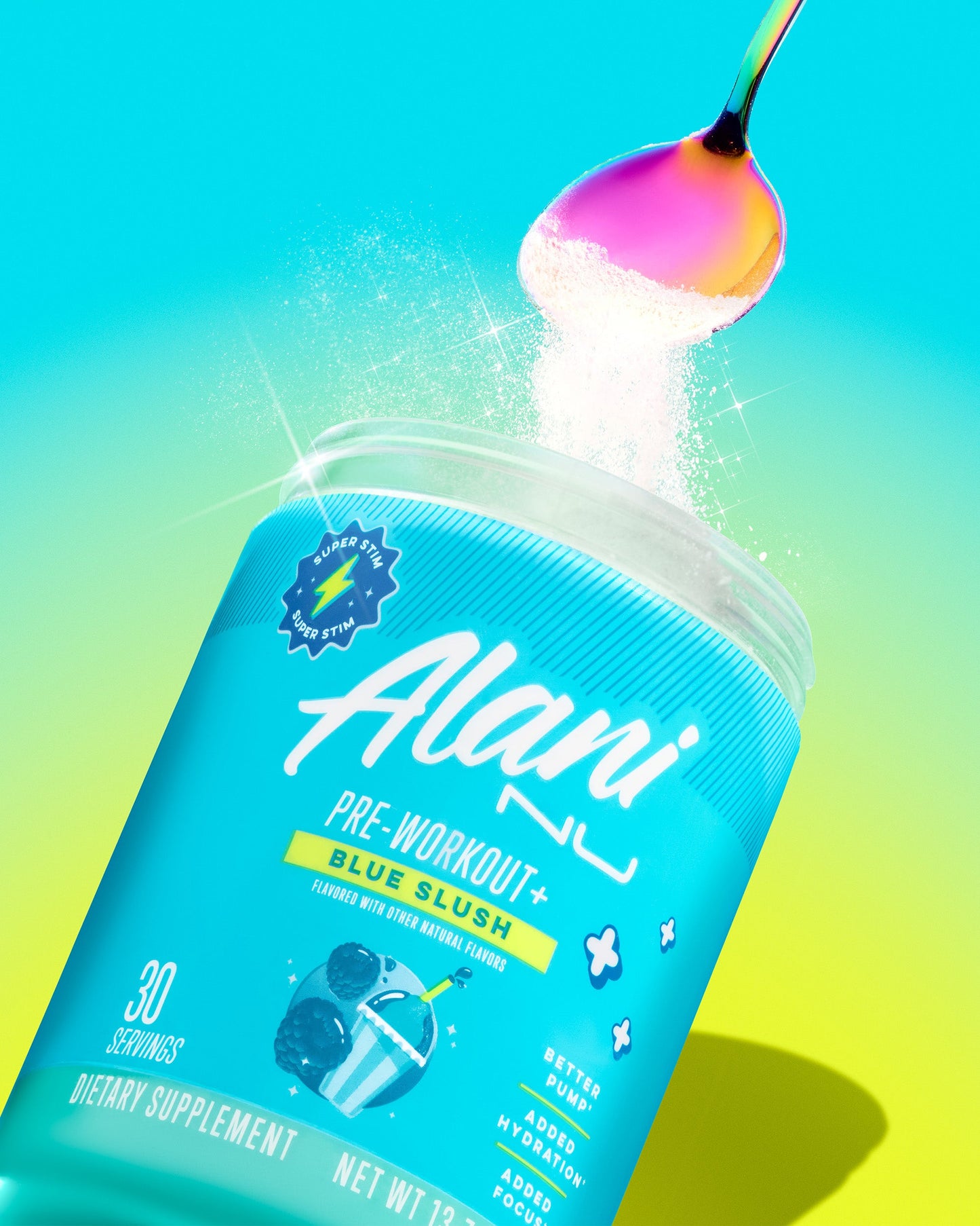 pre-workout-blue-slush-30-servings-x1 Stretch_AN-Website-30serv-PWOplus-PDP-BSL-05_V1.jpg