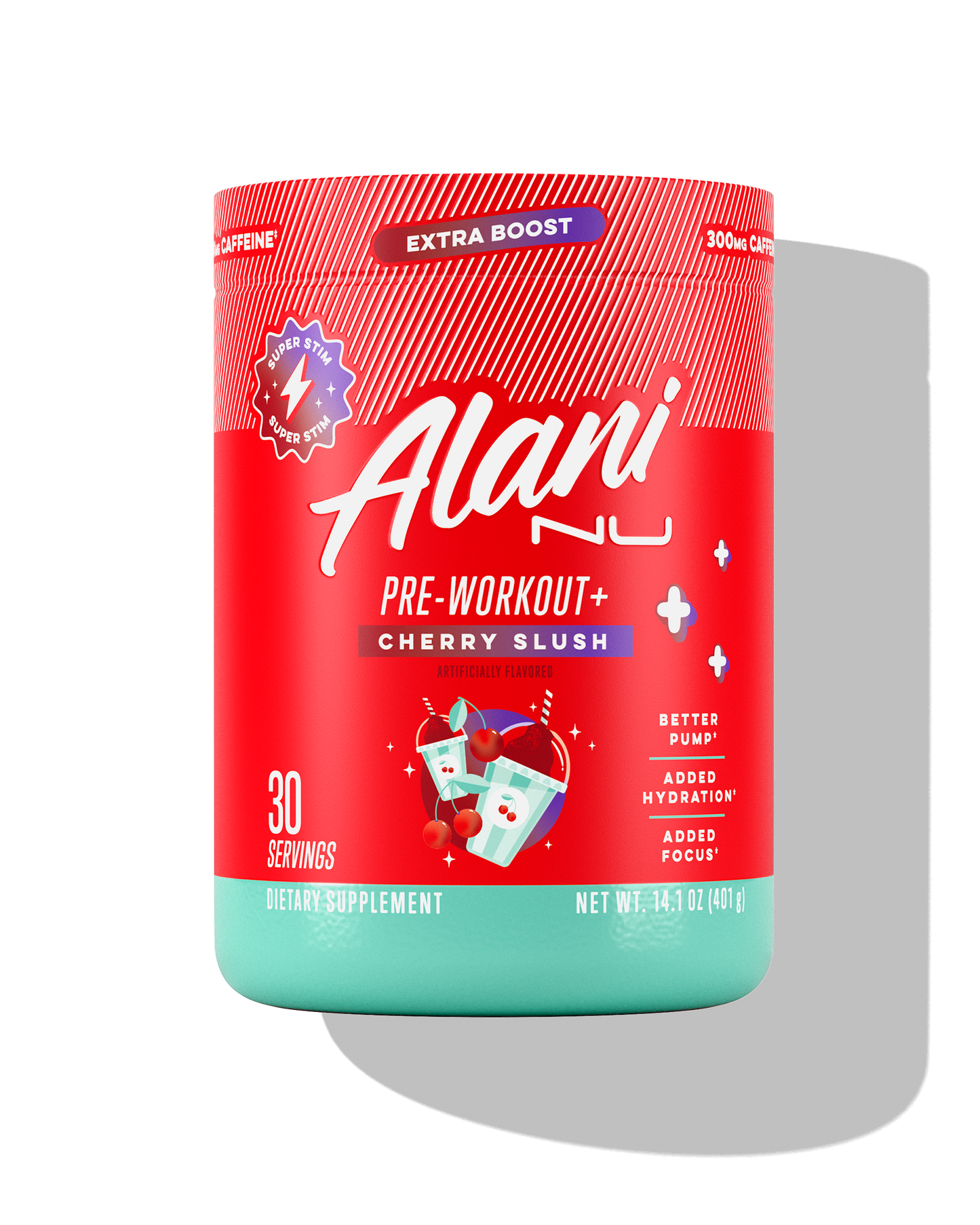 pre-workout-cherry-slush-30-servings-p3 Stretch_AN-Website-30serv-PWOplus-PDP-CSL-01_V1.png