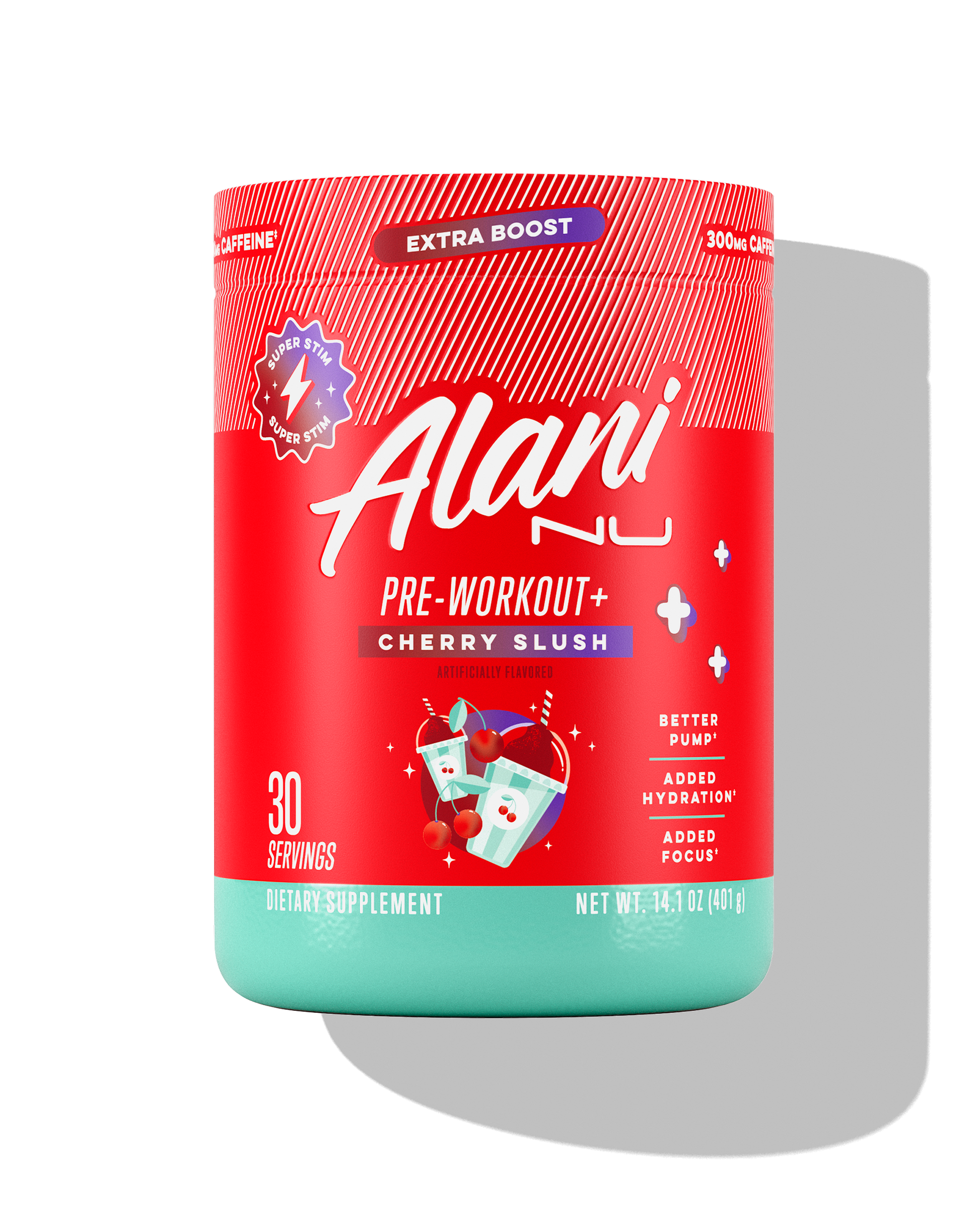 pre-workout-cherry-slush-30-servings-p3 Stretch_AN-Website-30serv-PWOplus-PDP-CSL-01_V1.png