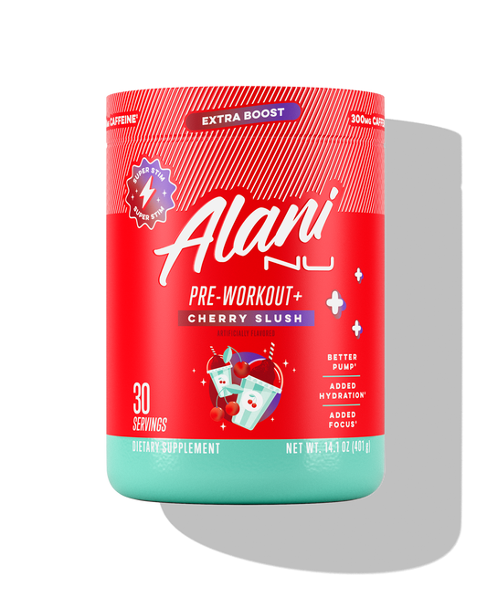 pre-workout-cherry-slush-30-servings-p3 Stretch_AN-Website-30serv-PWOplus-PDP-CSL-01_V1.png