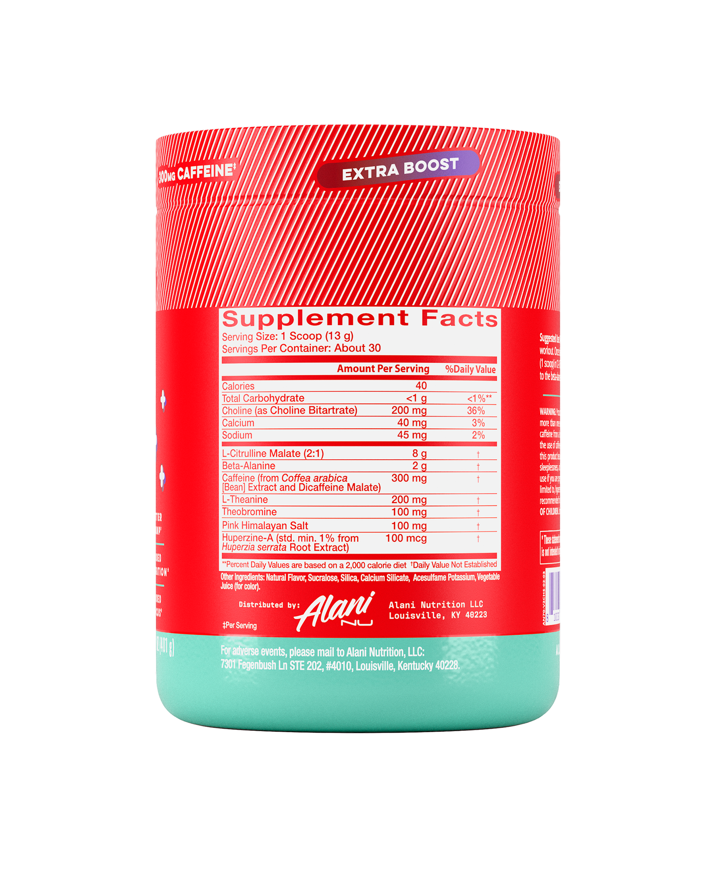 pre-workout-cherry-slush-30-servings-p3 Stretch_AN-Website-30serv-PWOplus-PDP-CSL-02_V1.png
