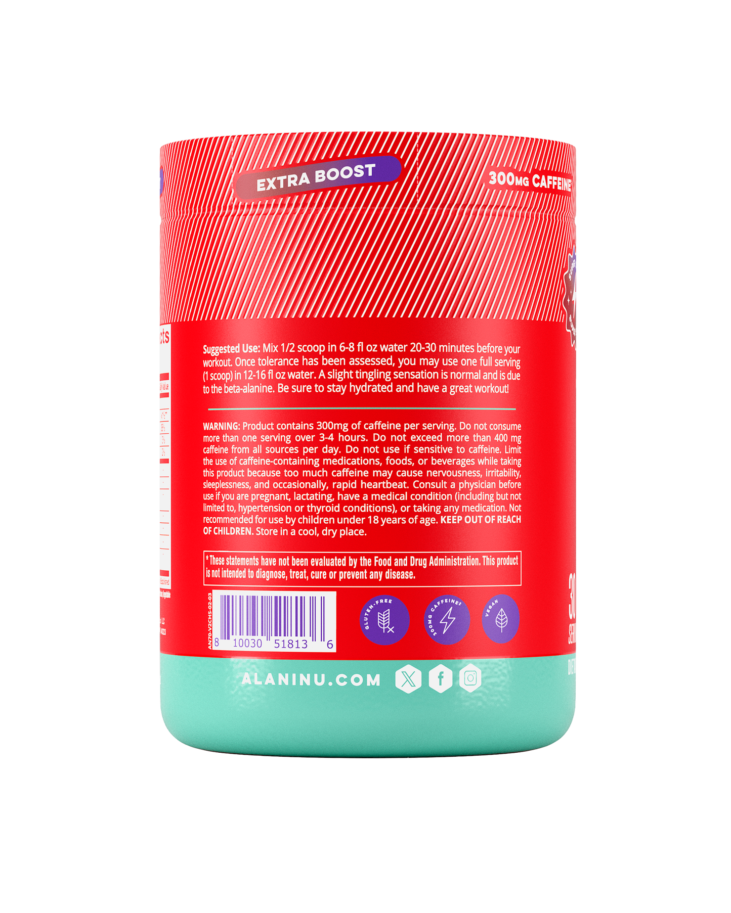 pre-workout-cherry-slush-30-servings-p3 Stretch_AN-Website-30serv-PWOplus-PDP-CSL-03_V1.png
