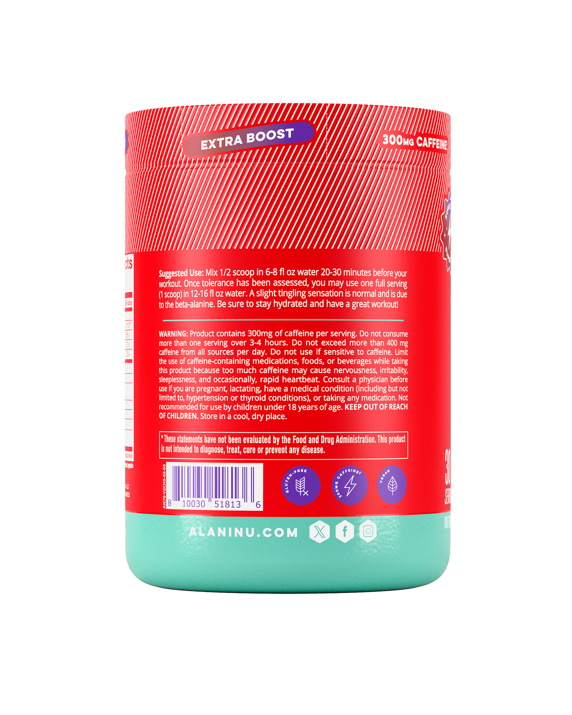 pre-workout-cherry-slush-30-servings-p3 Stretch_AN-Website-30serv-PWOplus-PDP-CSL-03_V1.png