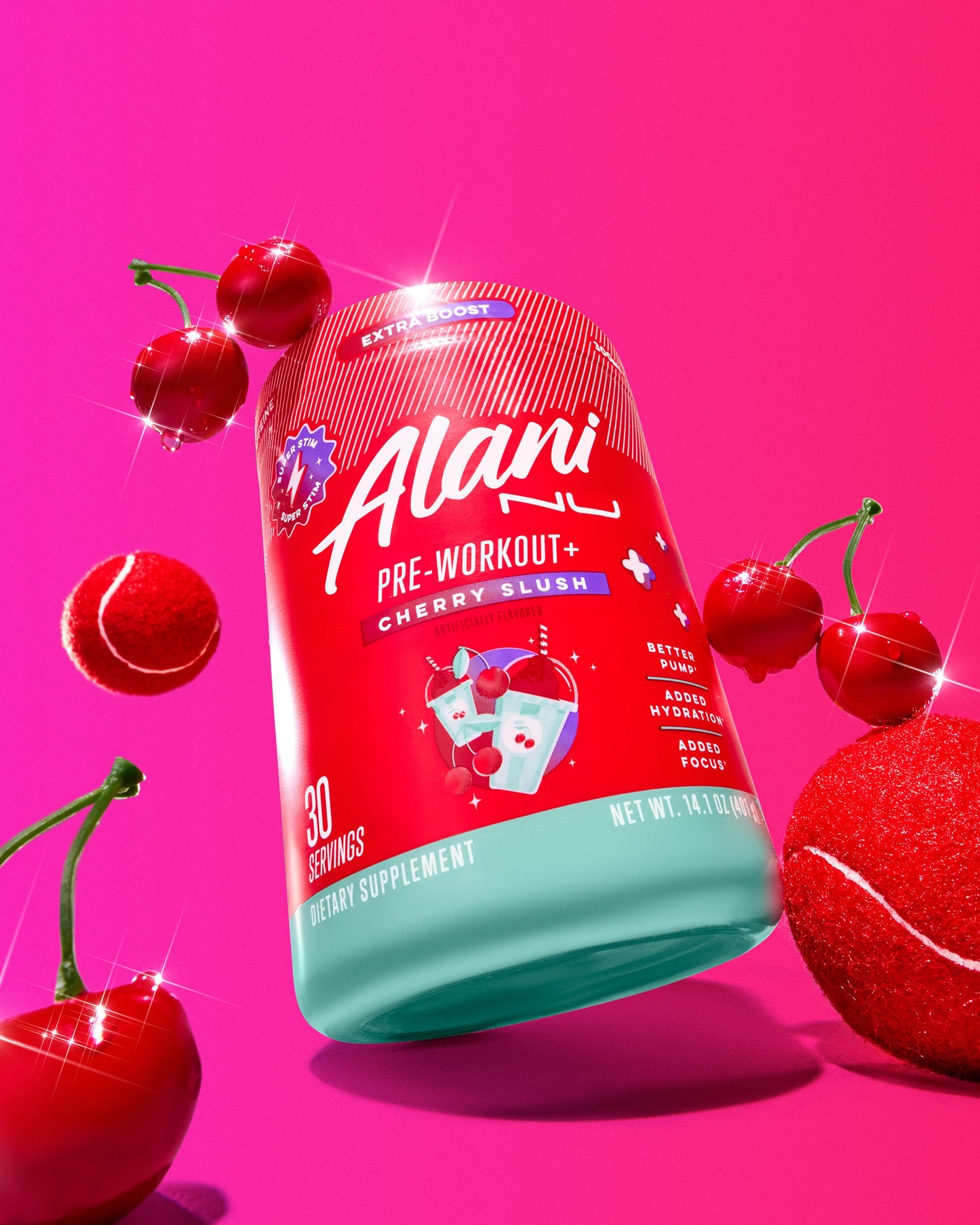 pre-workout-cherry-slush-30-servings-p3 Stretch_AN-Website-30serv-PWOplus-PDP-CSL-04_V1.jpg Stretch_AN-Website-30serv-PWOplus-PDP-CSL-04_V1_e186de0a59f5.jpg