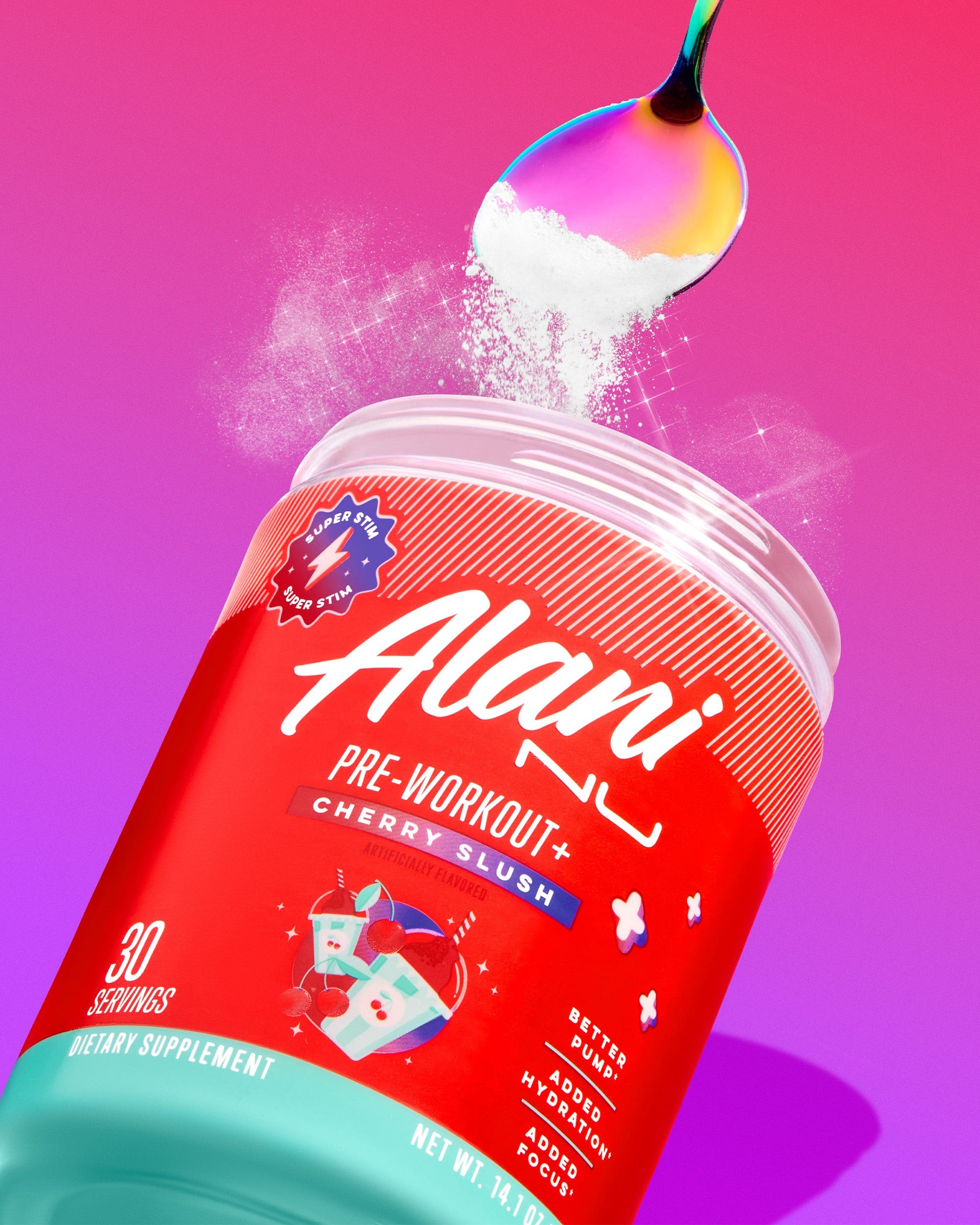 pre-workout-cherry-slush-30-servings-p3 Stretch_AN-Website-30serv-PWOplus-PDP-CSL-05_V1.jpg