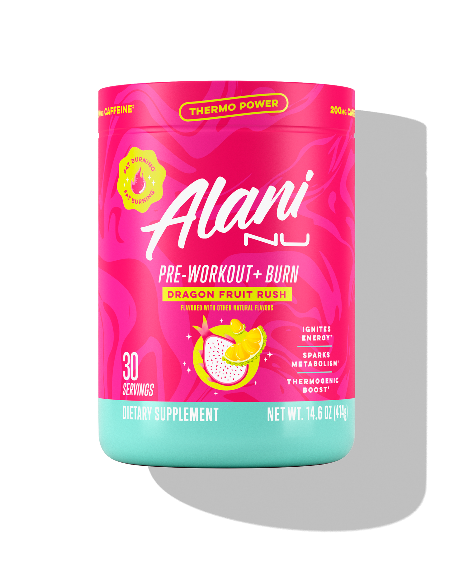 pre-workout-burn-dragon-fruit-rush-30-servings-r9 Stretch_AN-Website-30serv-PWOplus-PDP-DFR-01_V1.png