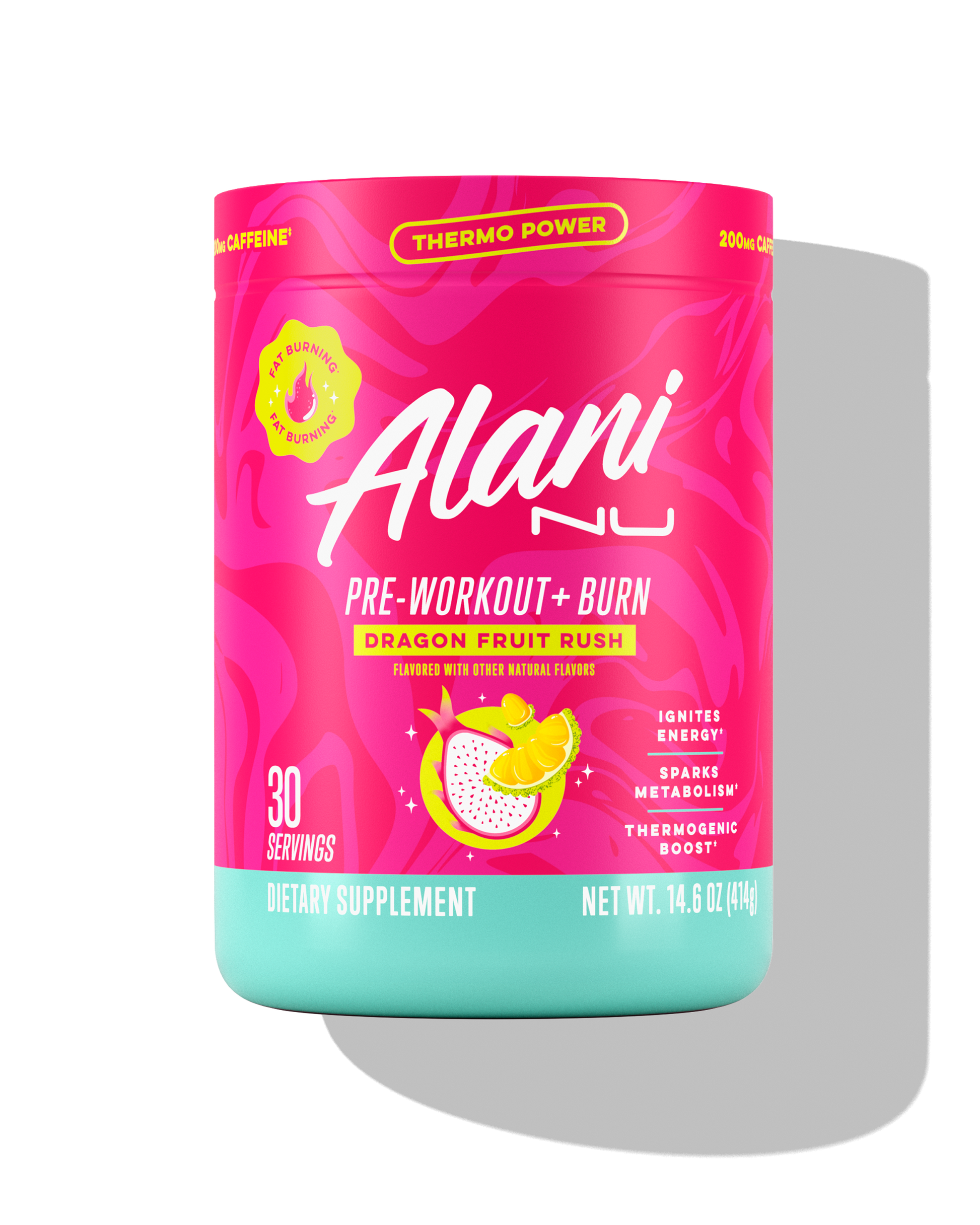 pre-workout-burn-dragon-fruit-rush-30-servings-r9 Stretch_AN-Website-30serv-PWOplus-PDP-DFR-01_V1.png