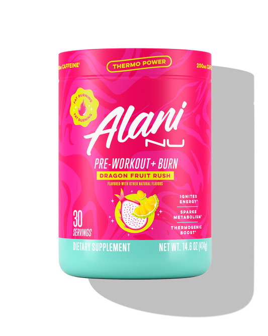 pre-workout-burn-dragon-fruit-rush-30-servings-r9 Stretch_AN-Website-30serv-PWOplus-PDP-DFR-01_V1.png