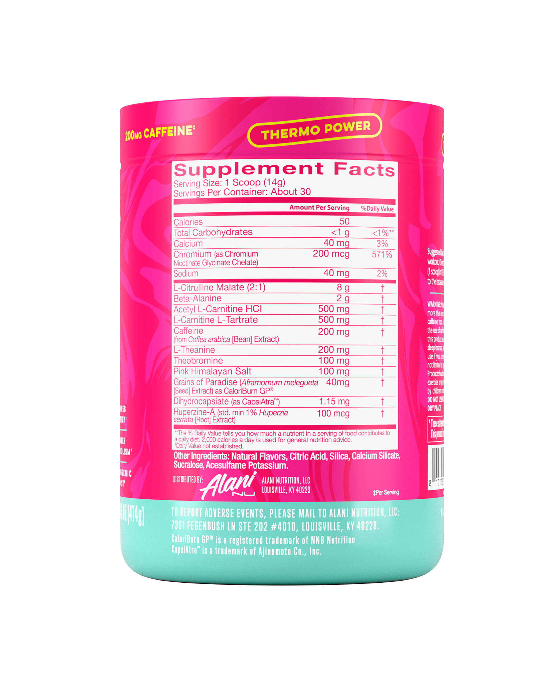 pre-workout-burn-dragon-fruit-rush-30-servings-r9 Stretch_AN-Website-30serv-PWOplus-PDP-DFR-02_V1.png