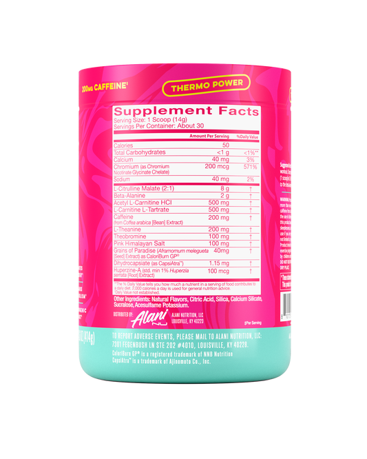 pre-workout-burn-dragon-fruit-rush-30-servings-r9 Stretch_AN-Website-30serv-PWOplus-PDP-DFR-02_V1.png
