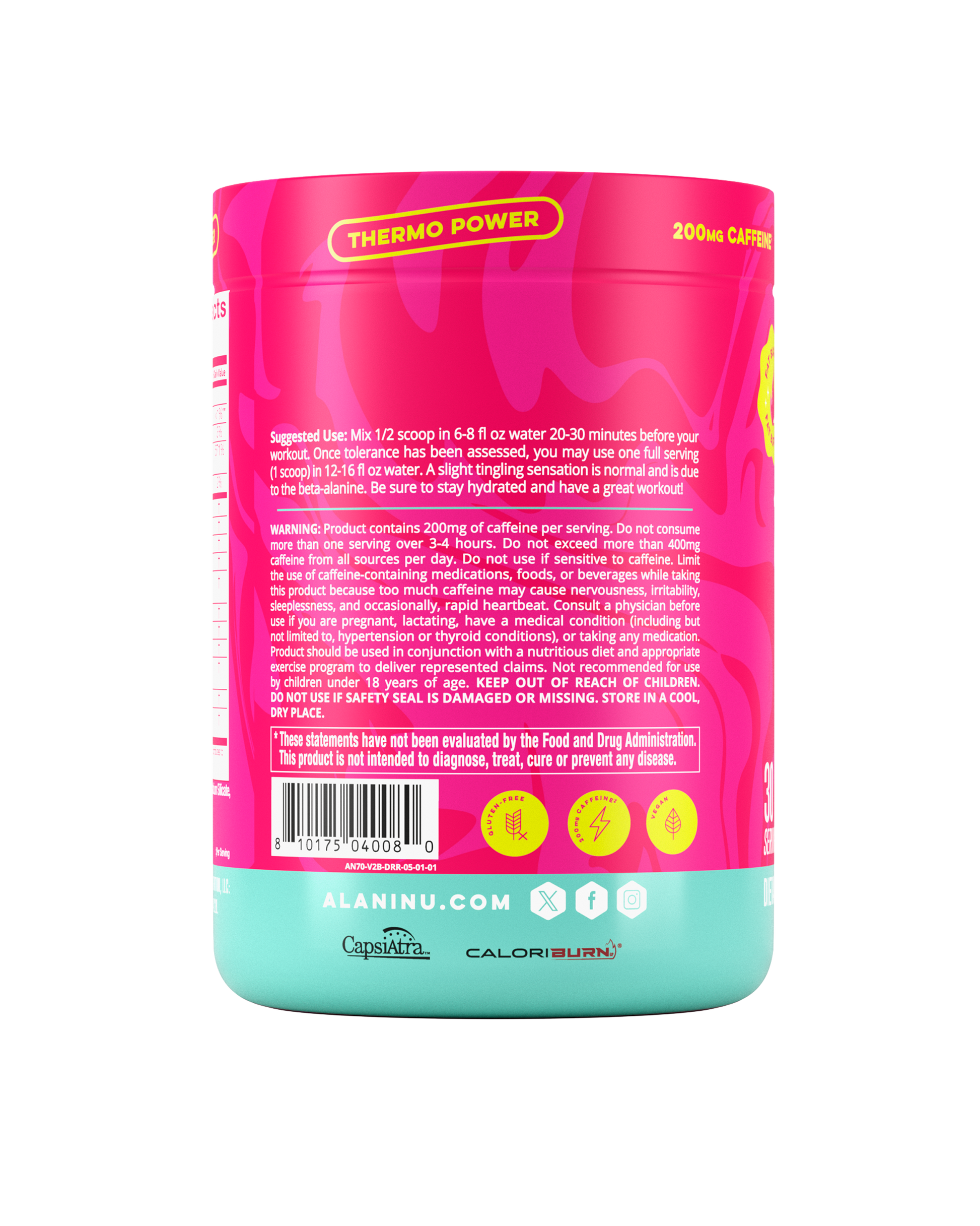 pre-workout-burn-dragon-fruit-rush-30-servings-r9 Stretch_AN-Website-30serv-PWOplus-PDP-DFR-03_V1.png