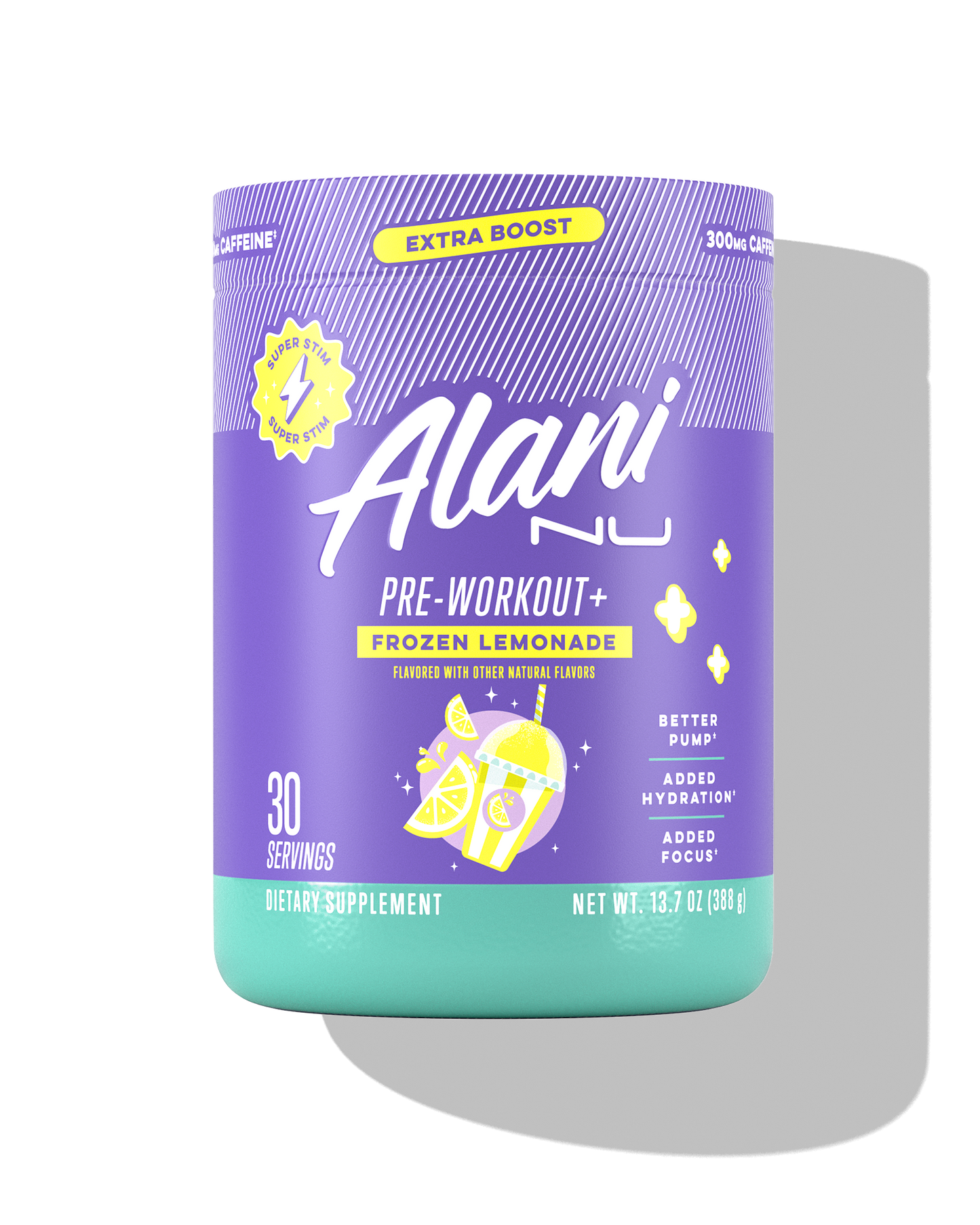 pre-workout-frozen-lemonade-30-servings-n0 Stretch_AN-Website-30serv-PWOplus-PDP-FZL-01_V1.png