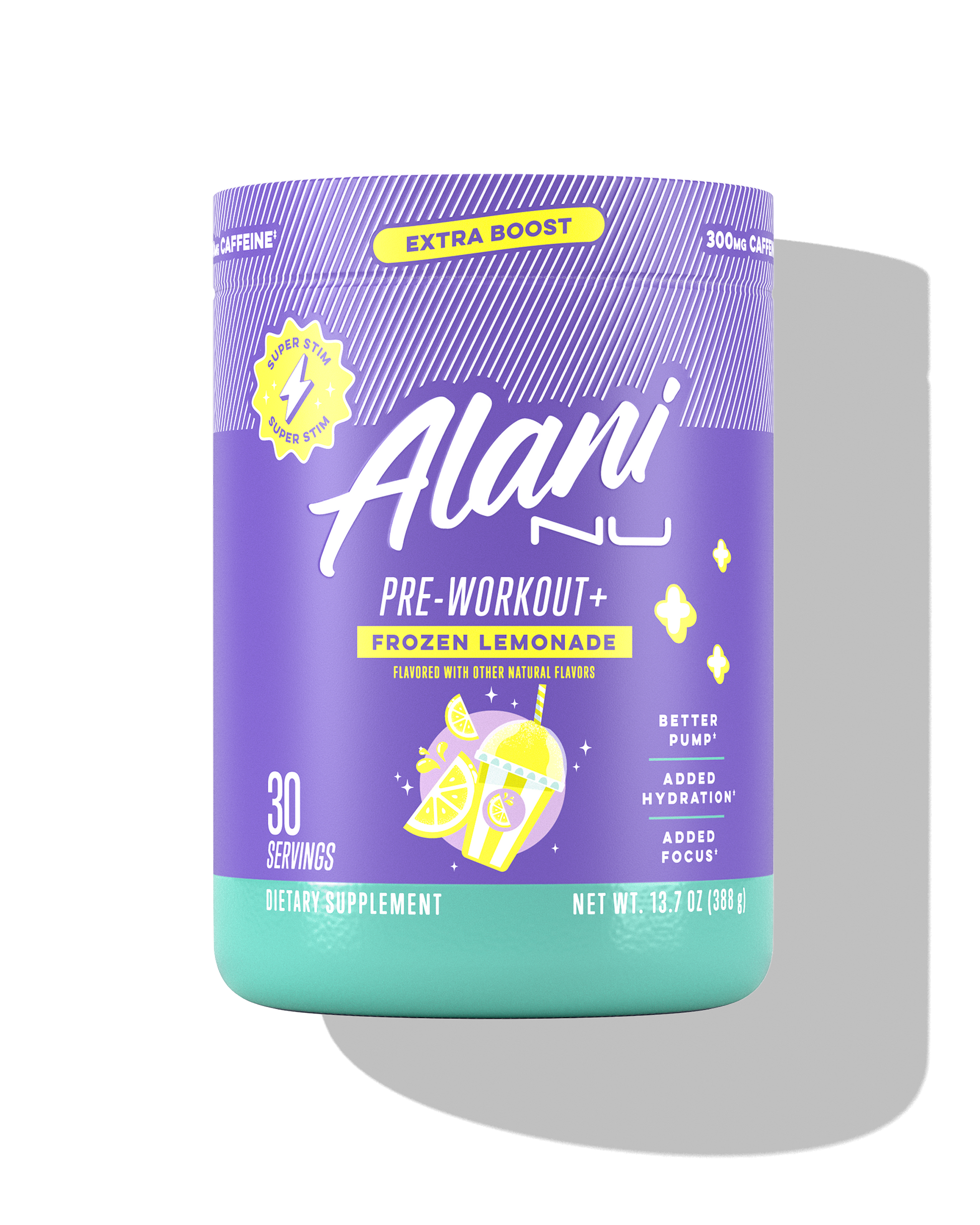 pre-workout-frozen-lemonade-30-servings-n0 Stretch_AN-Website-30serv-PWOplus-PDP-FZL-01_V1.png
