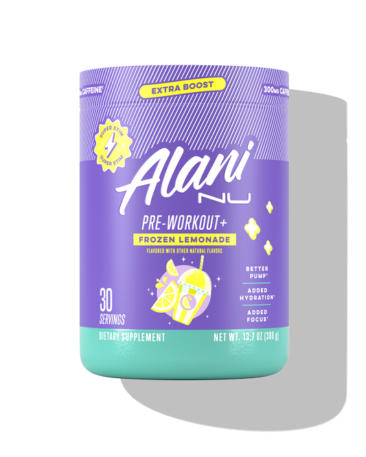 pre-workout-frozen-lemonade-30-servings-n0 Stretch_AN-Website-30serv-PWOplus-PDP-FZL-01_V1.png
