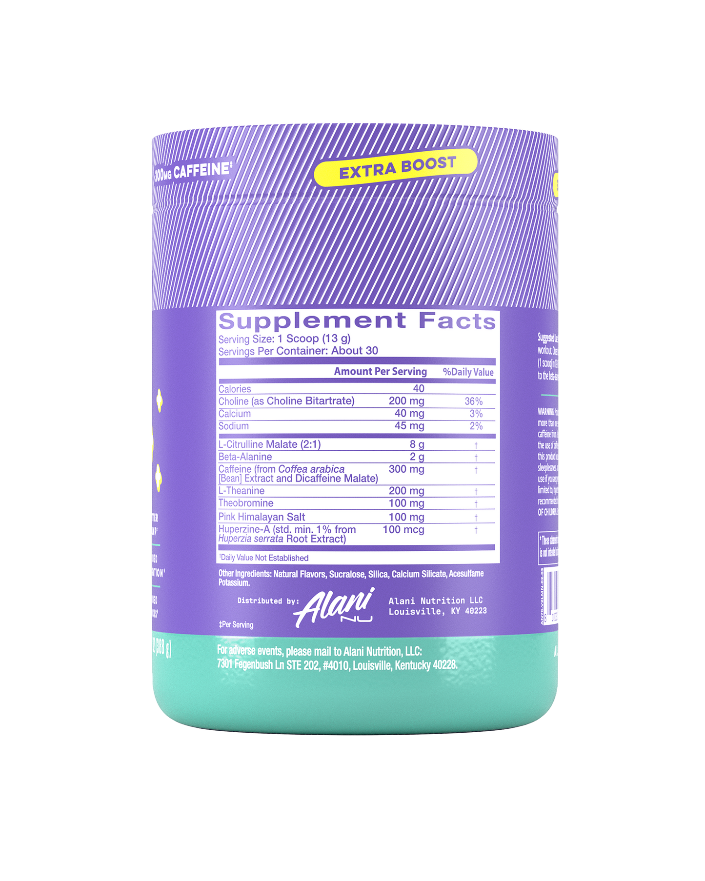 pre-workout-frozen-lemonade-30-servings-n0 Stretch_AN-Website-30serv-PWOplus-PDP-FZL-02_V1.png