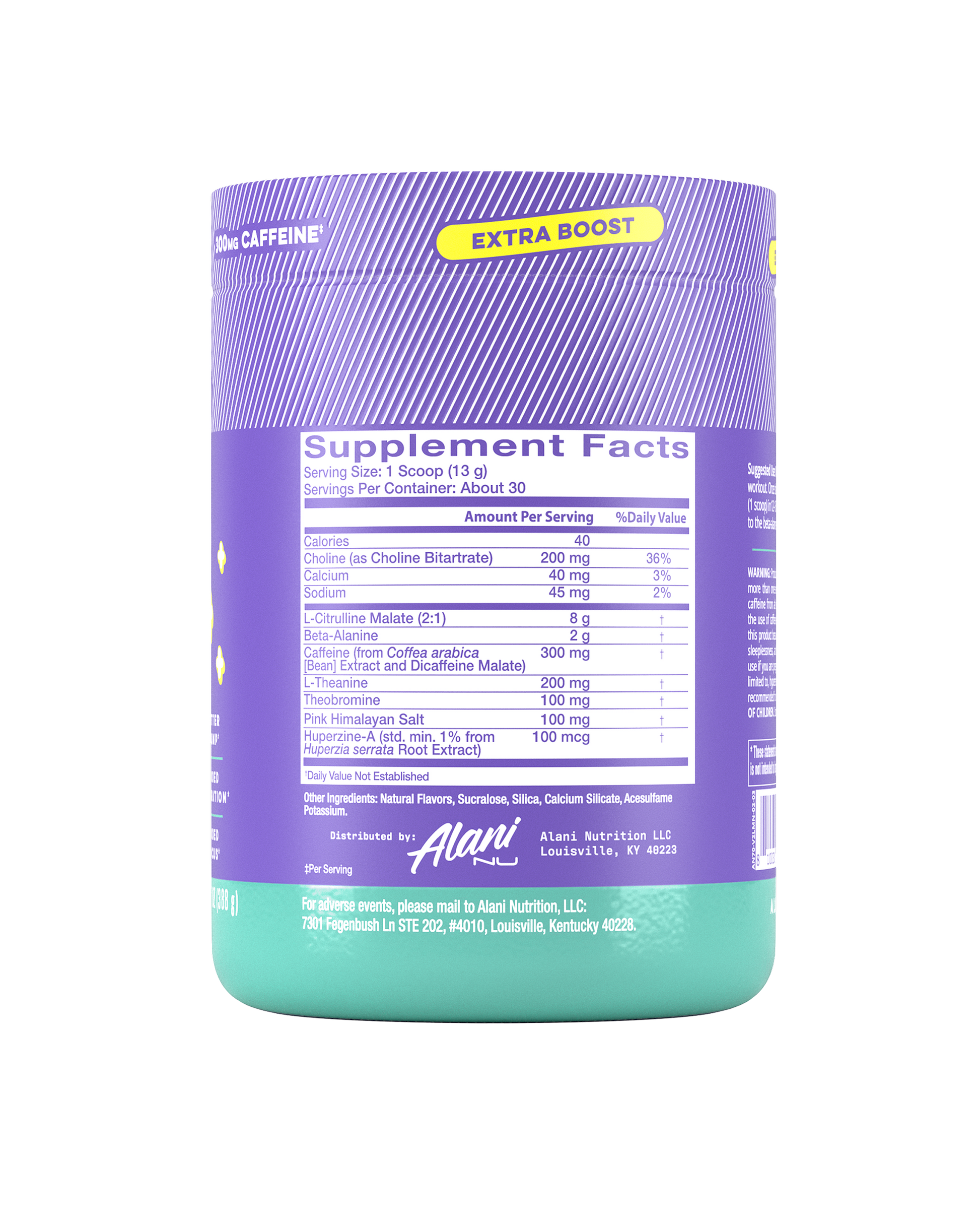 pre-workout-frozen-lemonade-30-servings-n0 Stretch_AN-Website-30serv-PWOplus-PDP-FZL-02_V1.png