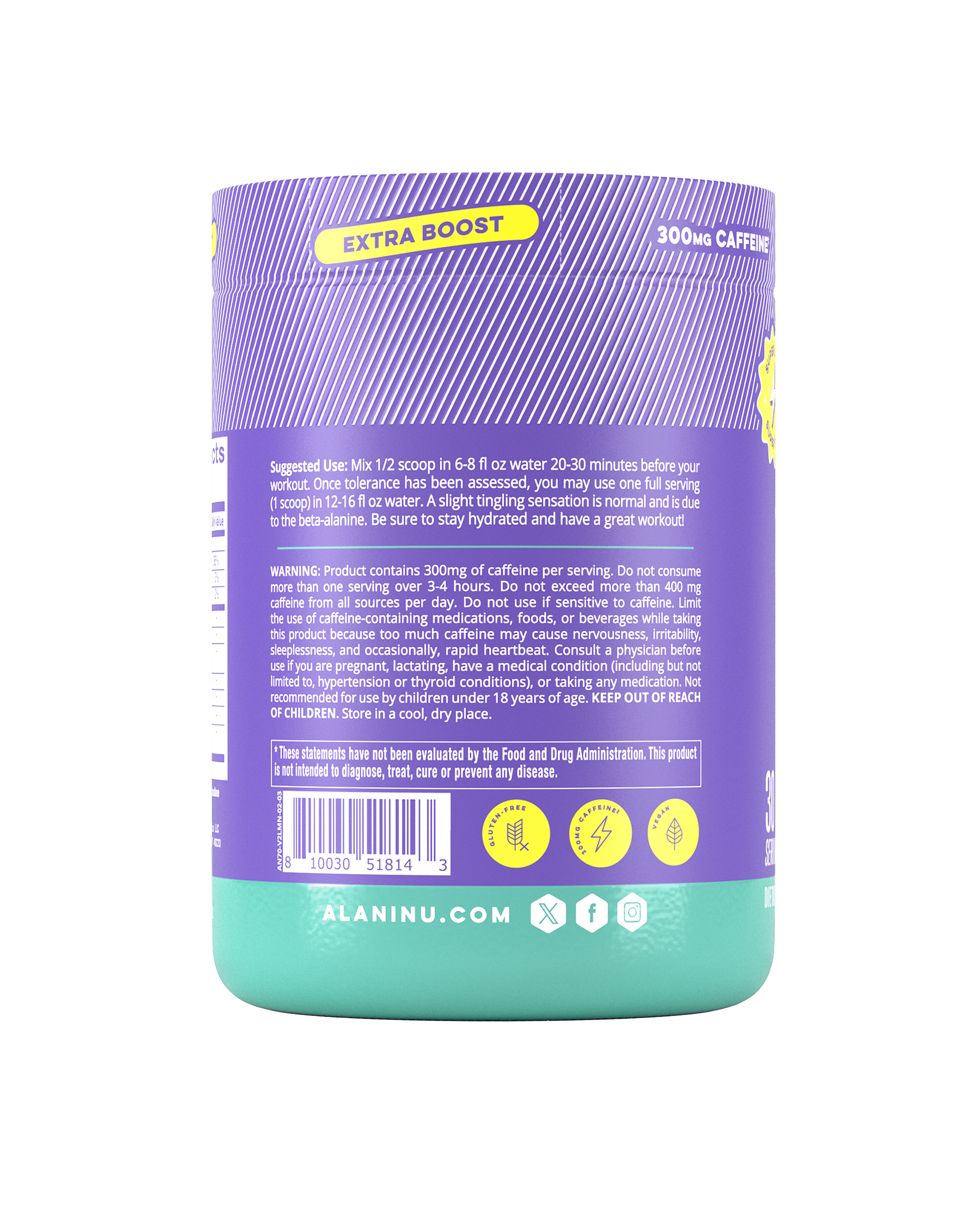 pre-workout-frozen-lemonade-30-servings-n0 Stretch_AN-Website-30serv-PWOplus-PDP-FZL-03_V1.png