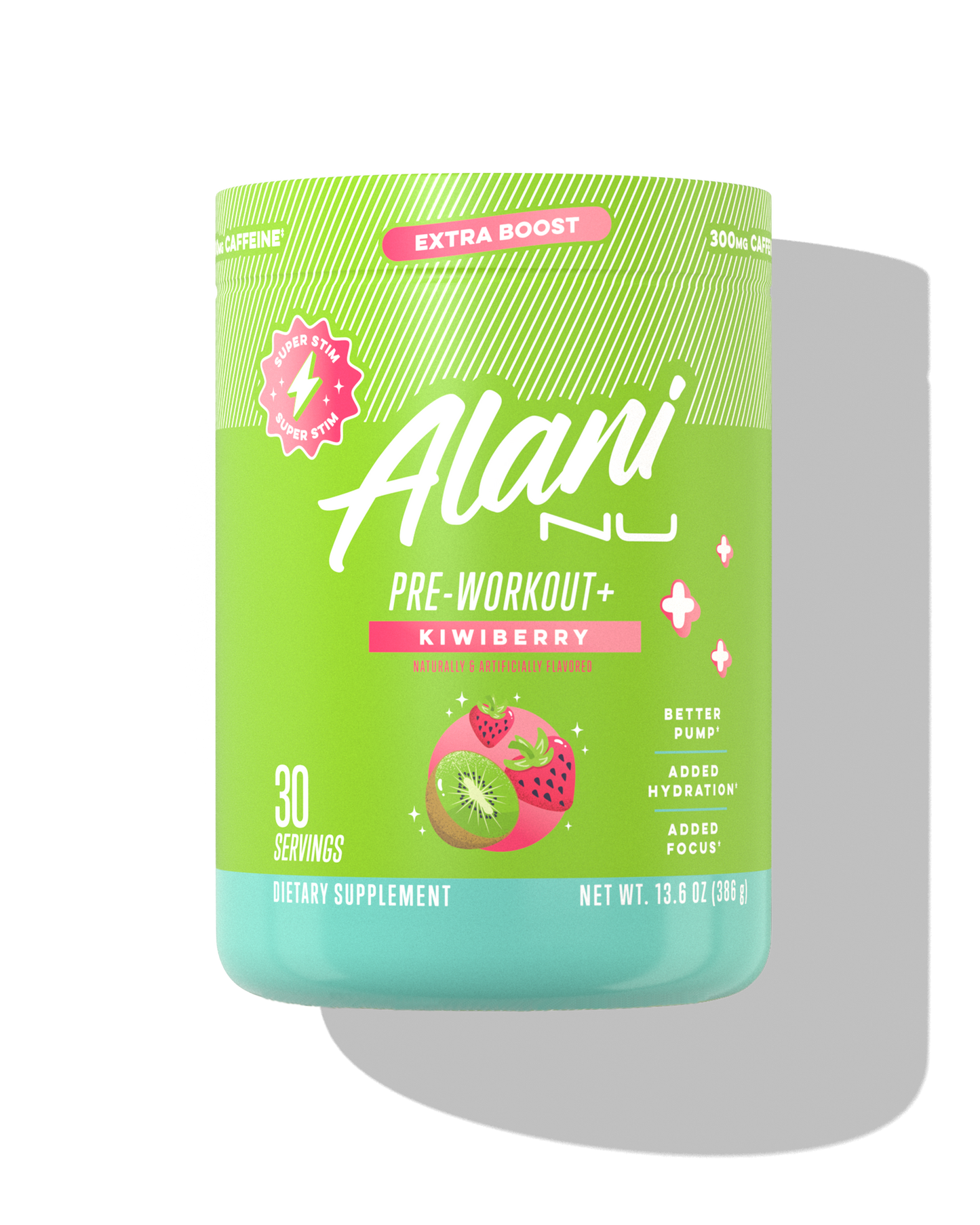 pre-workout-kiwiberry-30-servings-m2 Stretch_AN-Website-30serv-PWOplus-PDP-KWB-01_V1.png