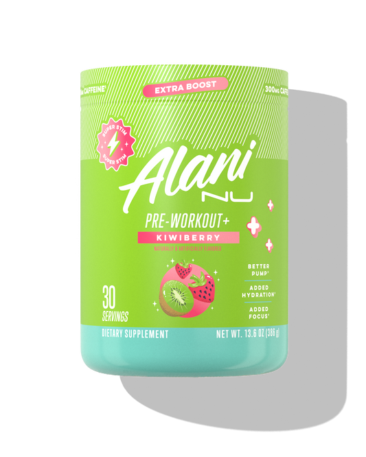 pre-workout-kiwiberry-30-servings-m2 Stretch_AN-Website-30serv-PWOplus-PDP-KWB-01_V1.png