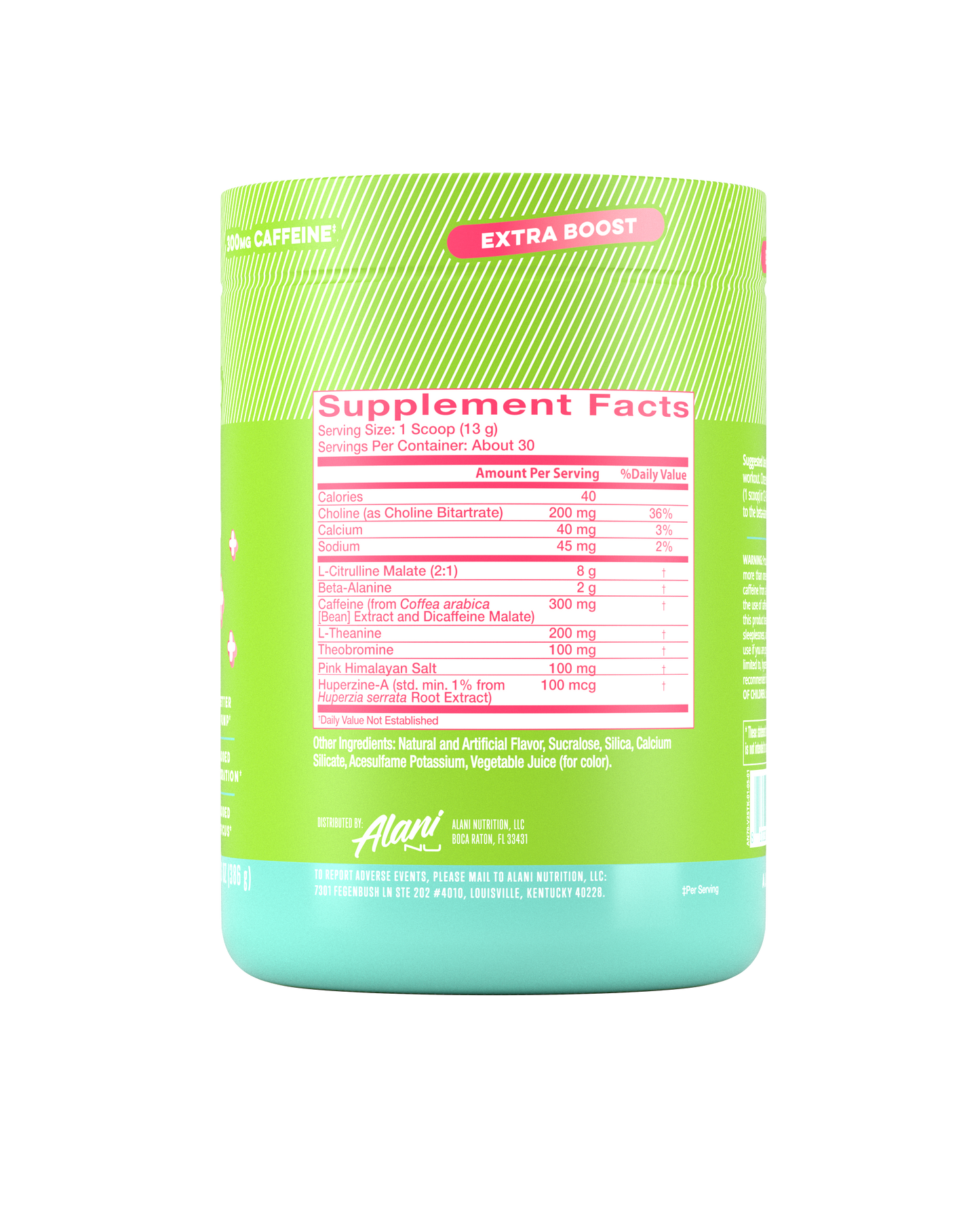 pre-workout-kiwiberry-30-servings-m2 Stretch_AN-Website-30serv-PWOplus-PDP-KWB-02_V1.png