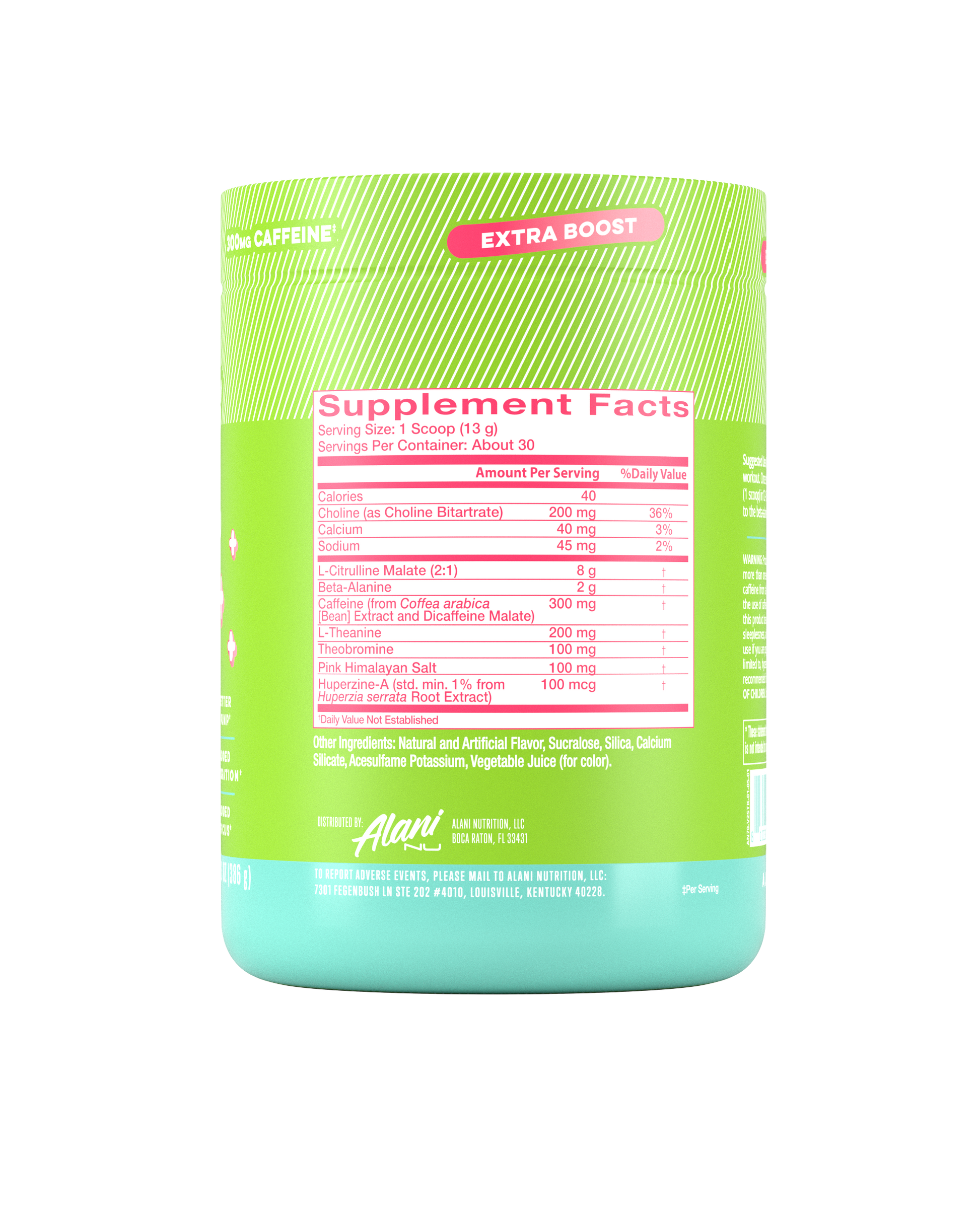 pre-workout-kiwiberry-30-servings-m2 Stretch_AN-Website-30serv-PWOplus-PDP-KWB-02_V1.png