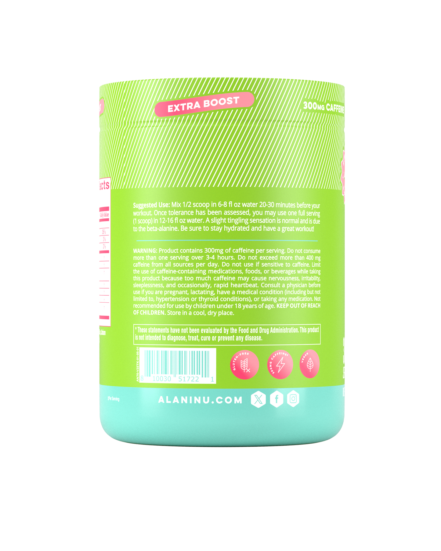 pre-workout-kiwiberry-30-servings-m2 Stretch_AN-Website-30serv-PWOplus-PDP-KWB-03_V1.png