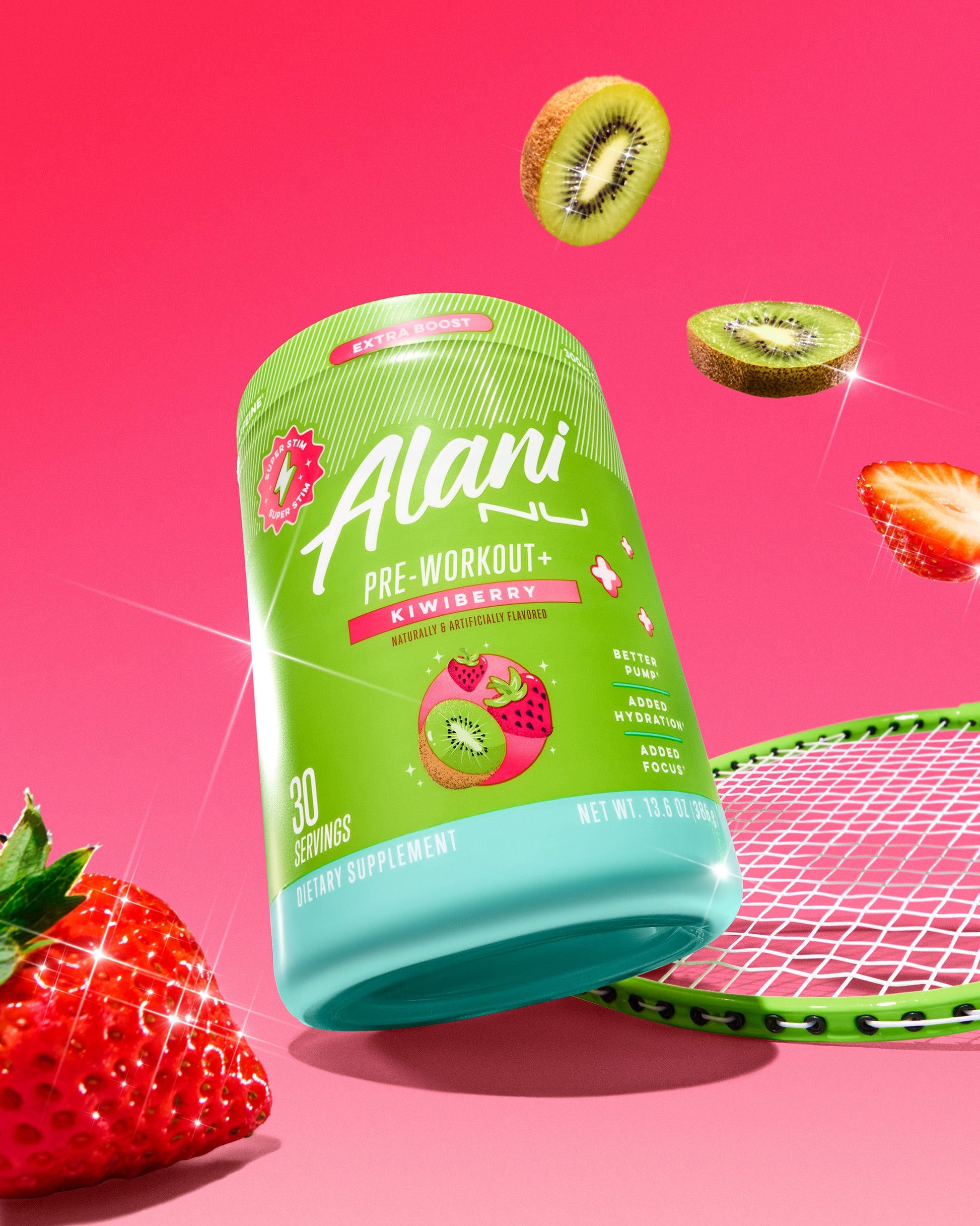 pre-workout-kiwiberry-30-servings-m2 Stretch_AN-Website-30serv-PWOplus-PDP-KWB-04_V1.jpg Stretch_AN-Website-30serv-PWOplus-PDP-KWB-04_V1_fe4373e4000e.jpg
