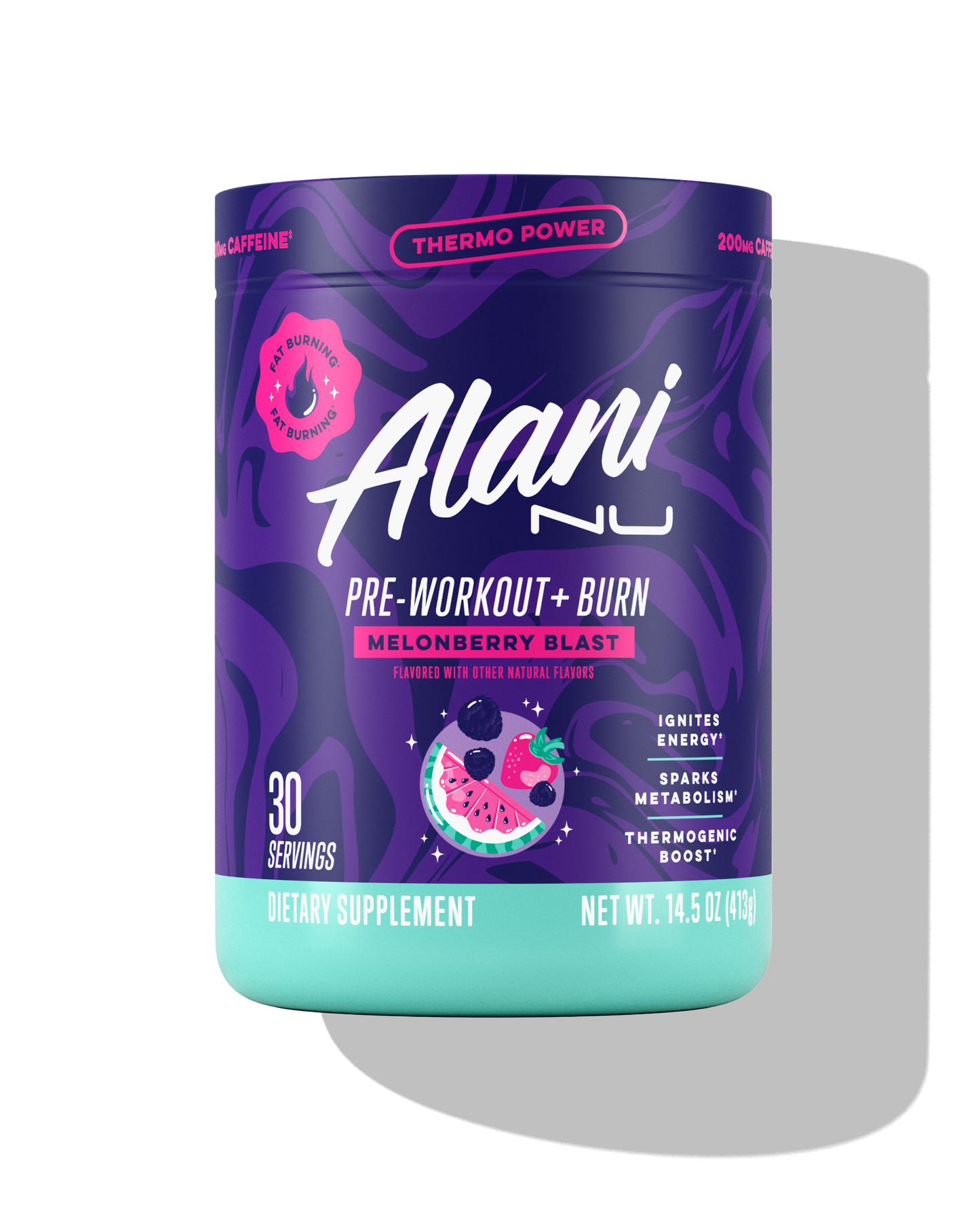 pre-workout-burn-melonberry-blast-30-servings-m2 Stretch_AN-Website-30serv-PWOplus-PDP-MBB-01_V1.png