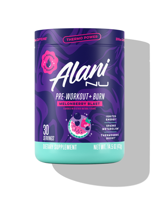 pre-workout-burn-melonberry-blast-30-servings-m2 Stretch_AN-Website-30serv-PWOplus-PDP-MBB-01_V1.png