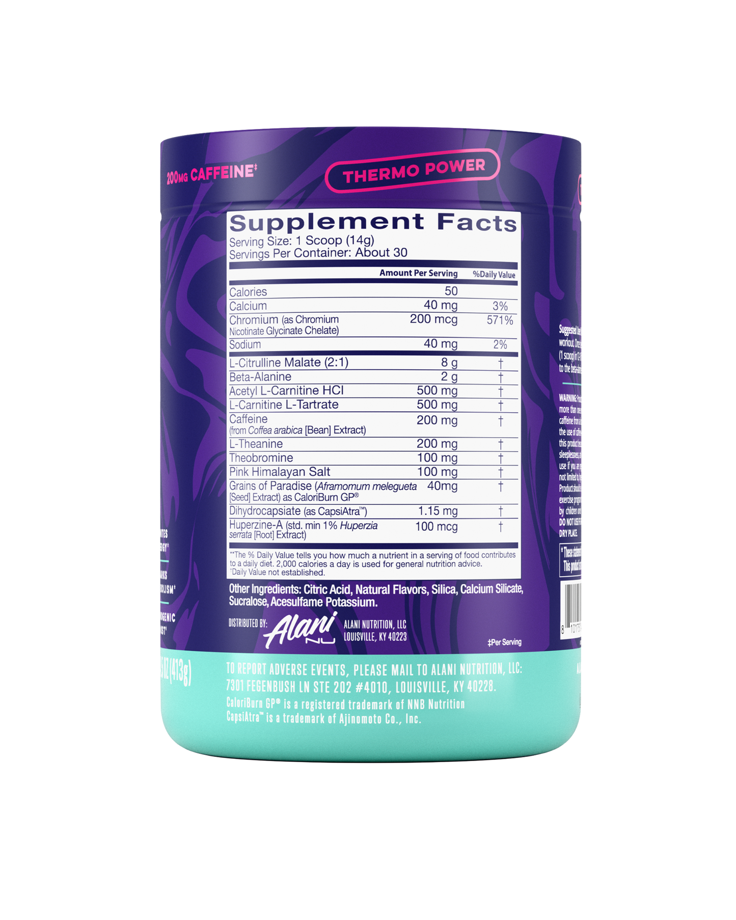 pre-workout-burn-melonberry-blast-30-servings-m2 Stretch_AN-Website-30serv-PWOplus-PDP-MBB-02_V1.png