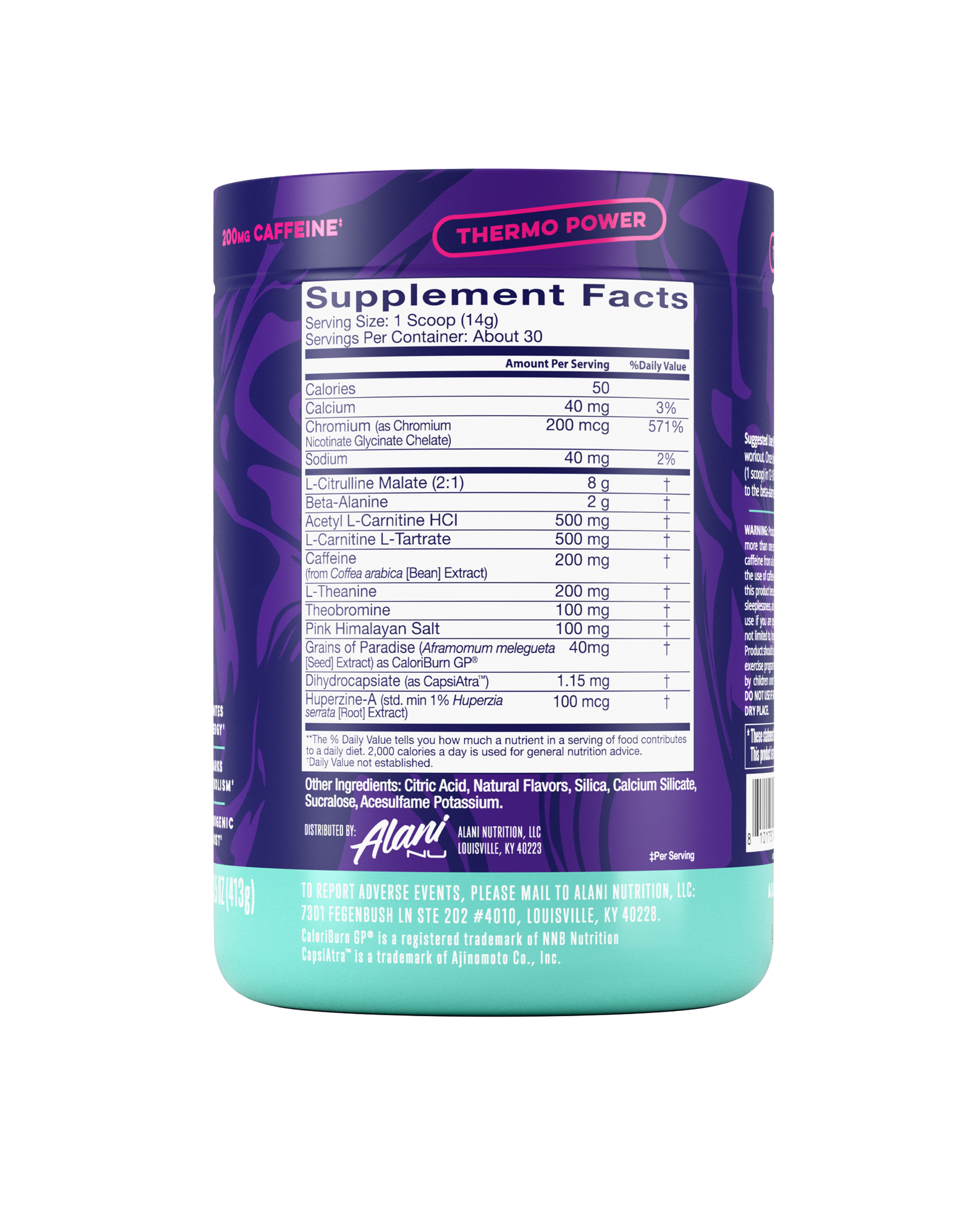 pre-workout-burn-melonberry-blast-30-servings-m2 Stretch_AN-Website-30serv-PWOplus-PDP-MBB-02_V1.png