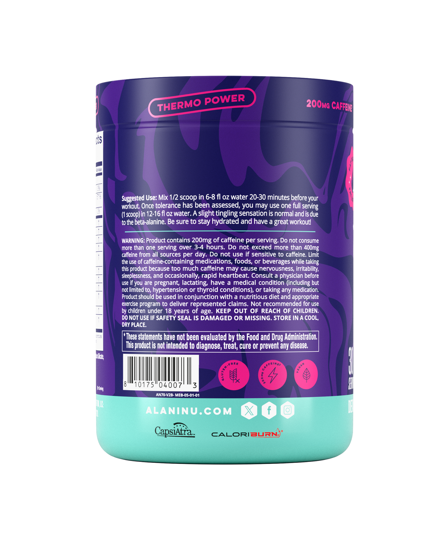 pre-workout-burn-melonberry-blast-30-servings-m2 Stretch_AN-Website-30serv-PWOplus-PDP-MBB-03_V1.png