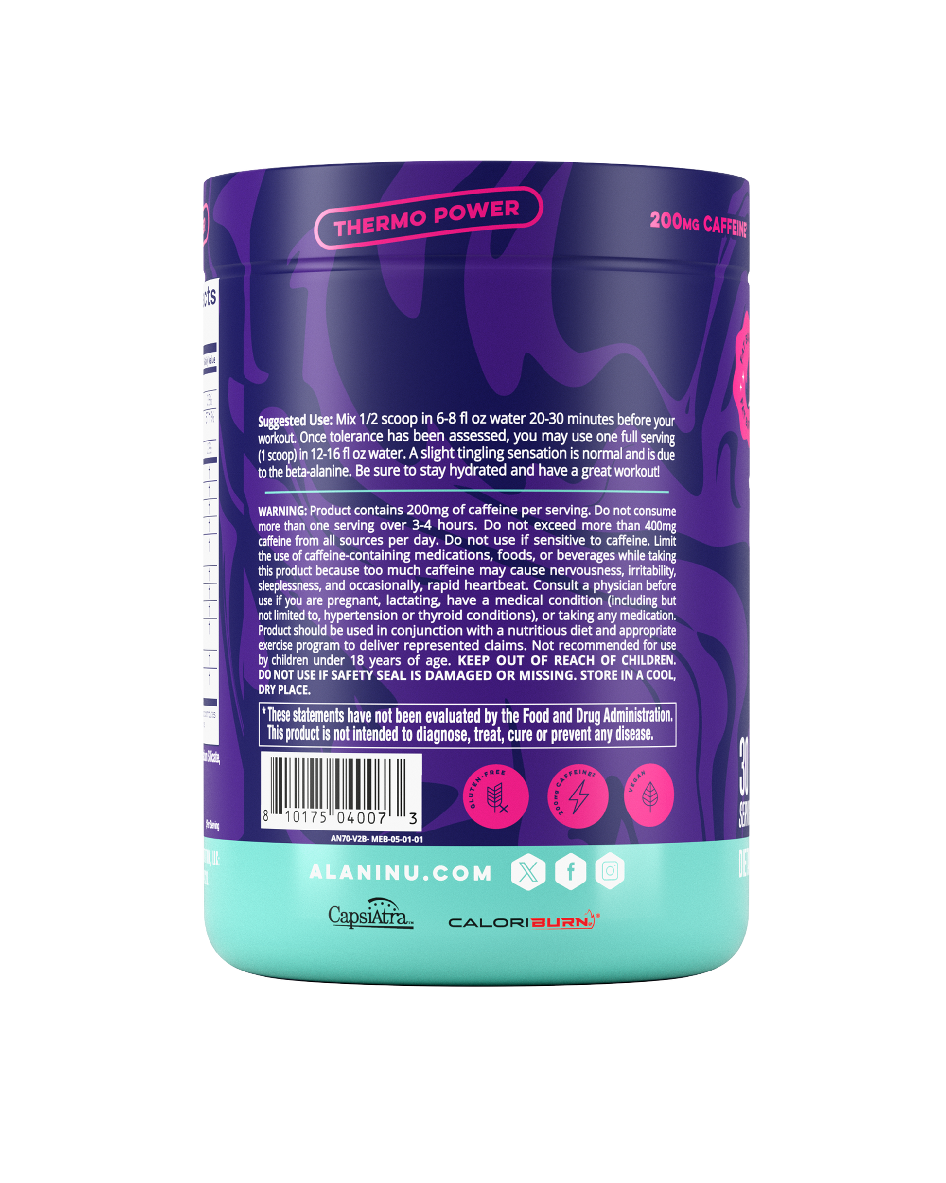 pre-workout-burn-melonberry-blast-30-servings-m2 Stretch_AN-Website-30serv-PWOplus-PDP-MBB-03_V1.png