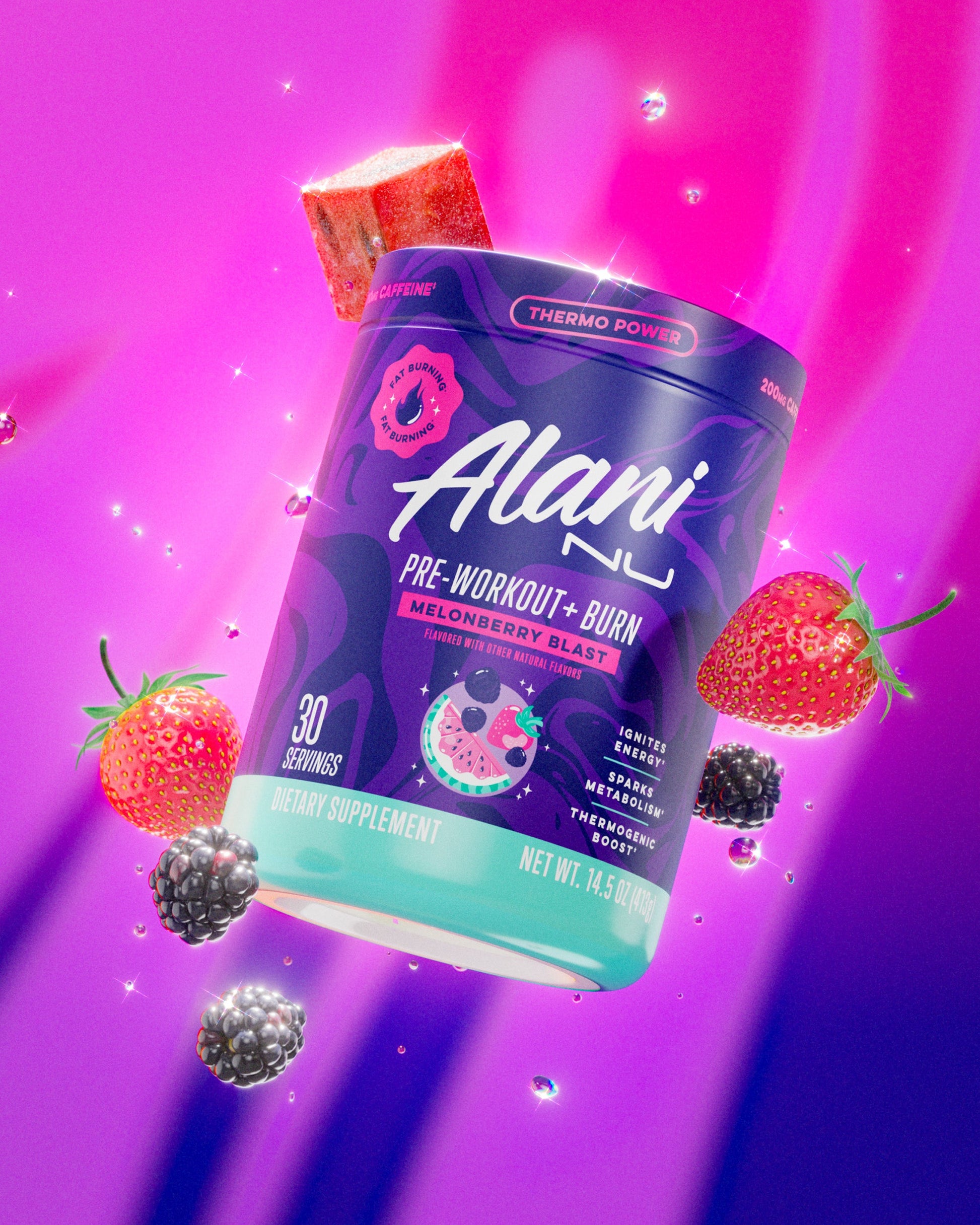 pre-workout-burn-melonberry-blast-30-servings-m2 Stretch_AN-Website-30serv-PWOplus-PDP-MBB-04_V1.jpg Stretch_AN-Website-30serv-PWOplus-PDP-MBB-04_V1_8c2d3535f5eb.jpg