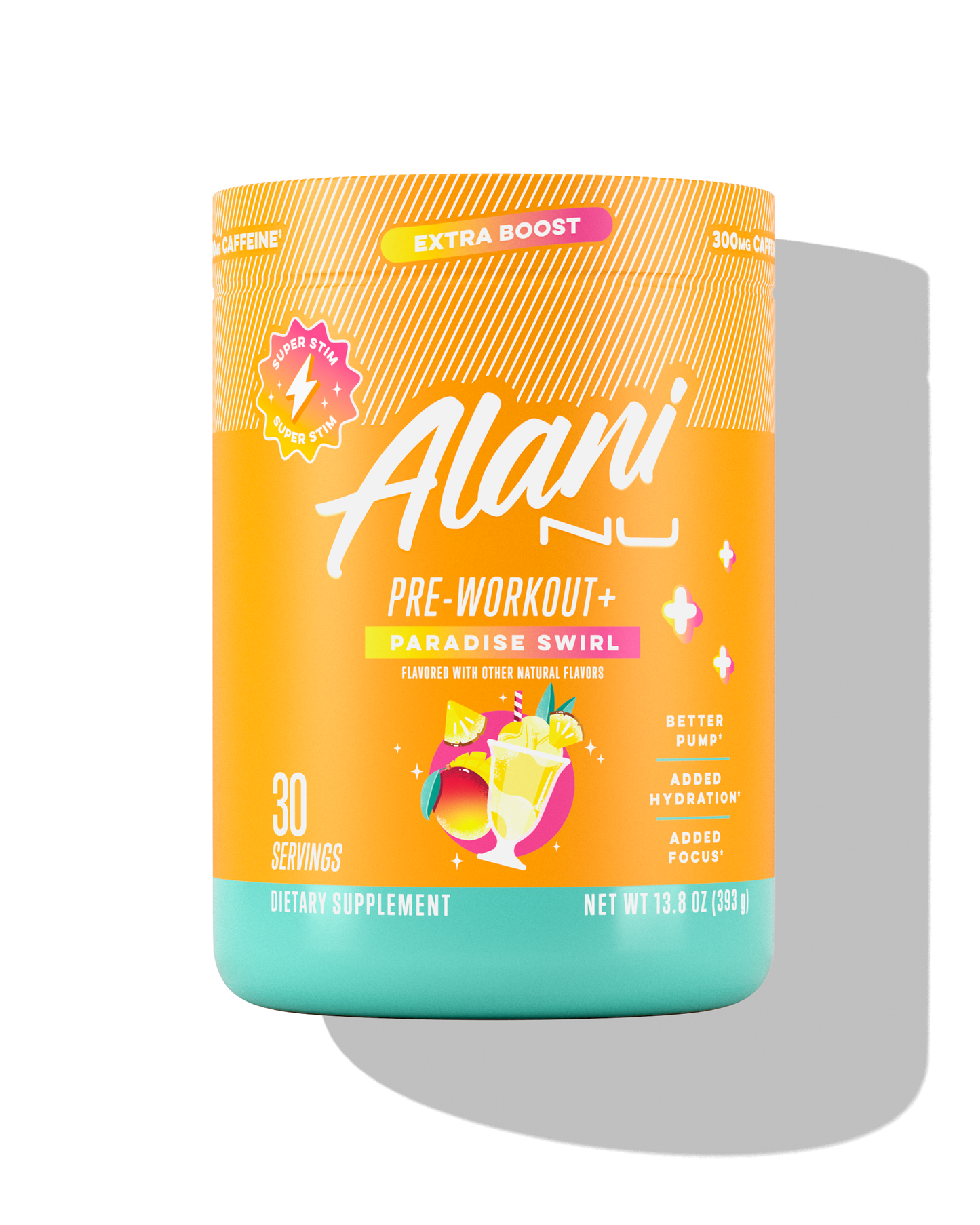 pre-workout-paradise-swirl-30-servings-w0 Stretch_AN-Website-30serv-PWOplus-PDP-PDS-01_V1.png