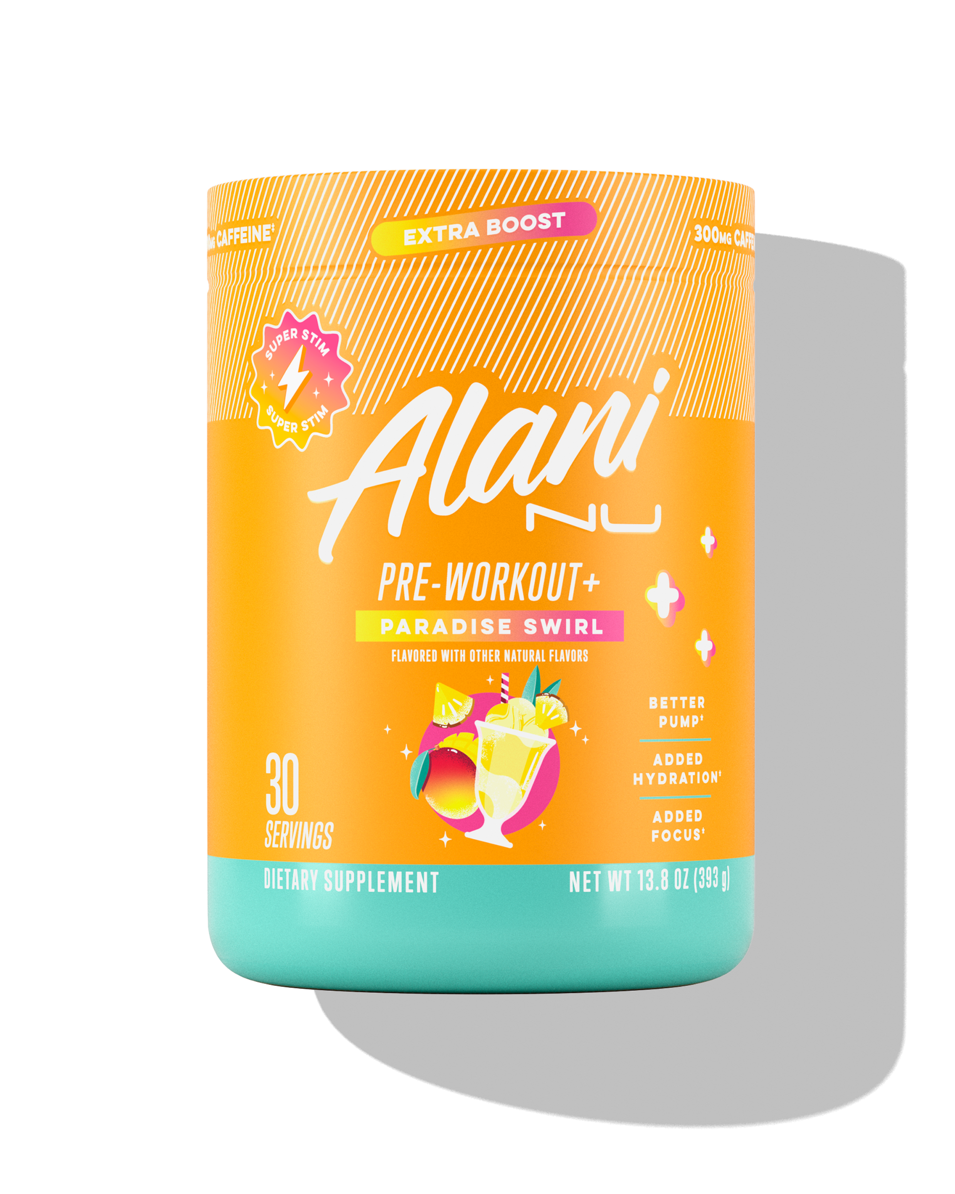 pre-workout-paradise-swirl-30-servings-w0 Stretch_AN-Website-30serv-PWOplus-PDP-PDS-01_V1.png