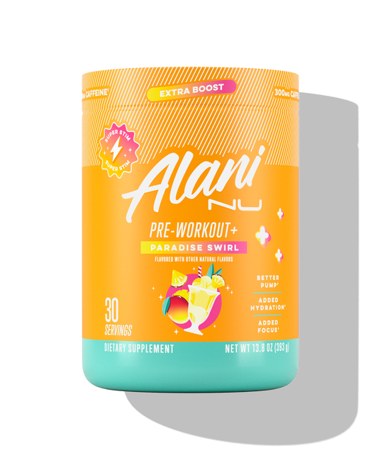 pre-workout-paradise-swirl-30-servings-w0 Stretch_AN-Website-30serv-PWOplus-PDP-PDS-01_V1.png