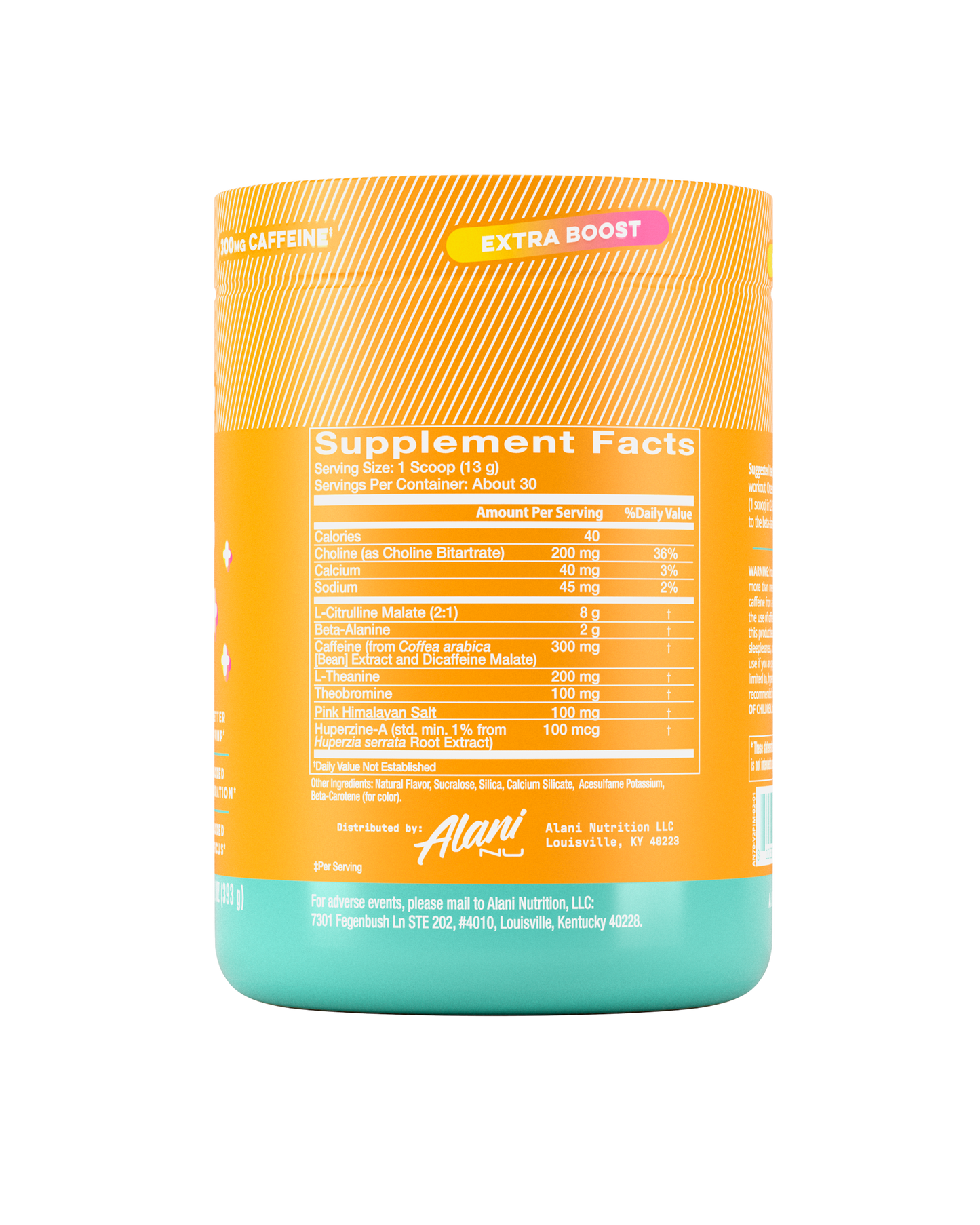 pre-workout-paradise-swirl-30-servings-w0 Stretch_AN-Website-30serv-PWOplus-PDP-PDS-02_V1.png