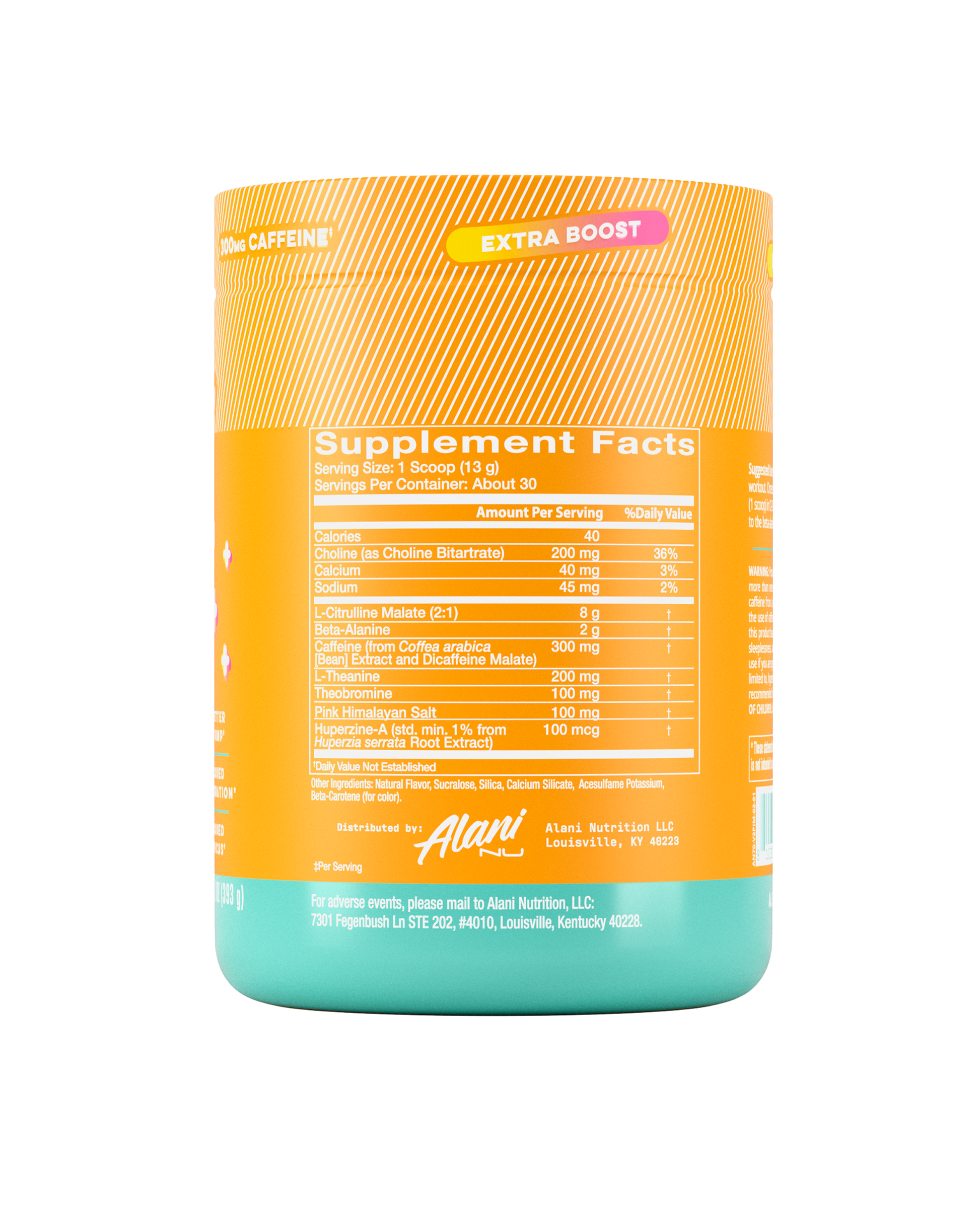 pre-workout-paradise-swirl-30-servings-w0 Stretch_AN-Website-30serv-PWOplus-PDP-PDS-02_V1.png