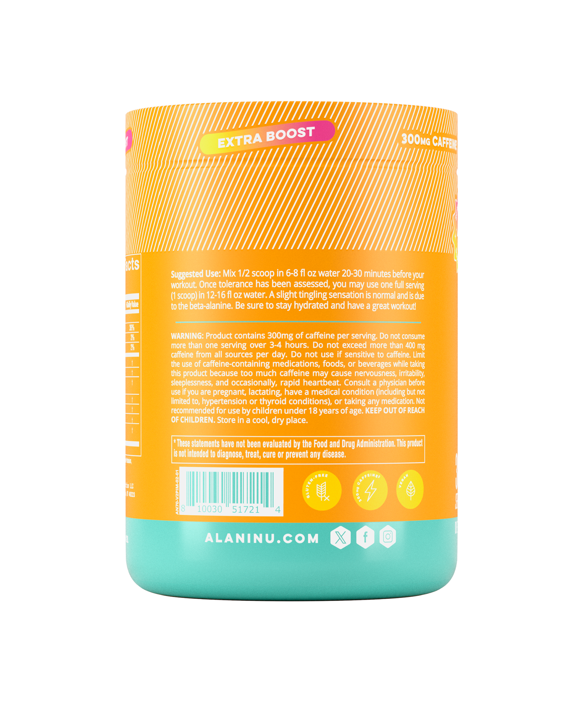 pre-workout-paradise-swirl-30-servings-w0 Stretch_AN-Website-30serv-PWOplus-PDP-PDS-03_V1.png