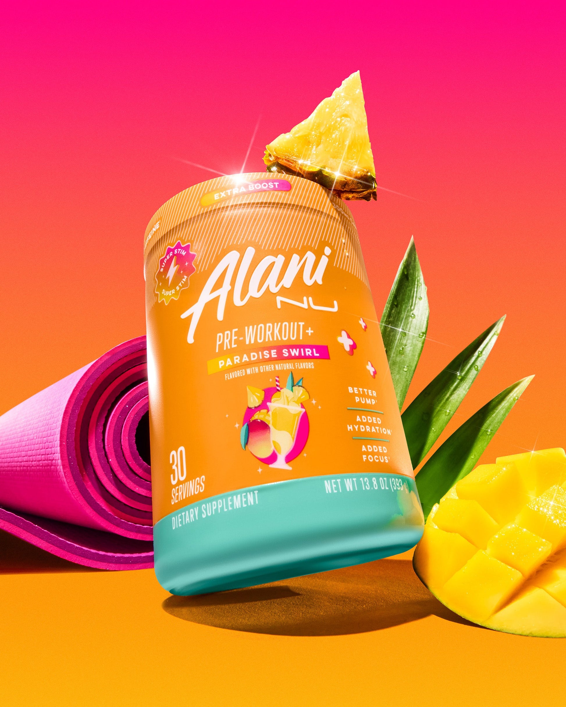 pre-workout-paradise-swirl-30-servings-w0 Stretch_AN-Website-30serv-PWOplus-PDP-PDS-04_V1.jpg Stretch_AN-Website-30serv-PWOplus-PDP-PDS-04_V1_760242e651bd.jpg