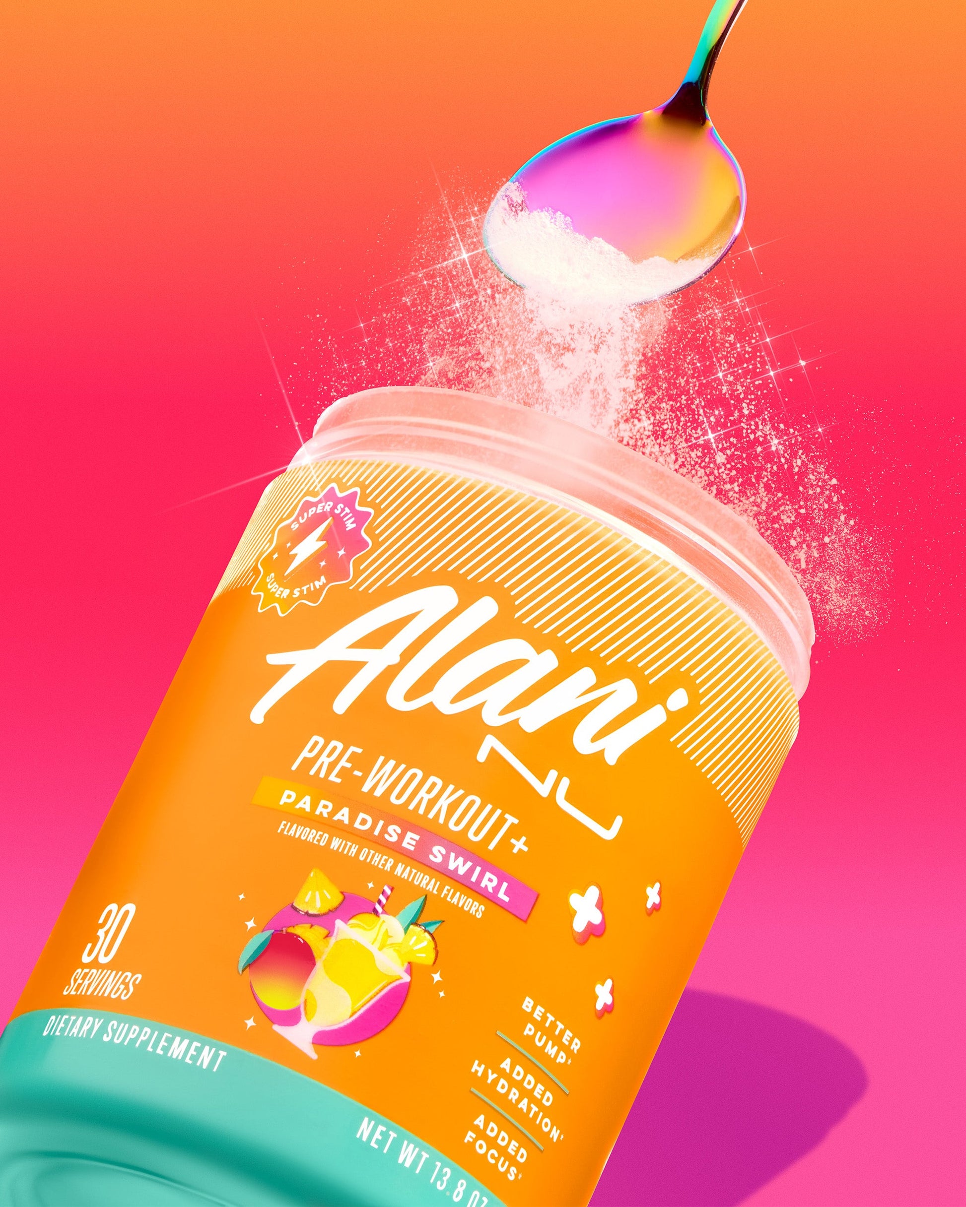 pre-workout-paradise-swirl-30-servings-w0 Stretch_AN-Website-30serv-PWOplus-PDP-PDS-05_V1.jpg