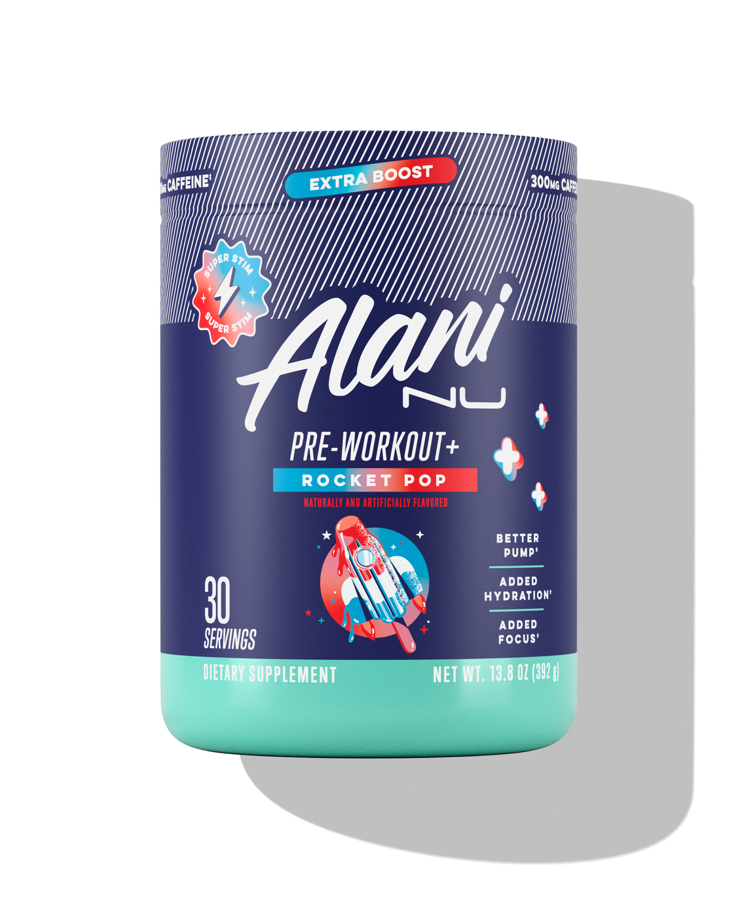 pre-workout-rocket-pop-30-servings-f5 Stretch_AN-Website-30serv-PWOplus-PDP-RKP-01_V1.png
