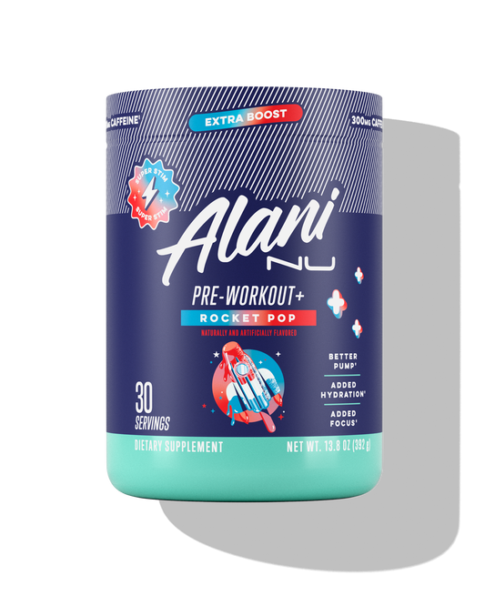 pre-workout-rocket-pop-30-servings-f5 Stretch_AN-Website-30serv-PWOplus-PDP-RKP-01_V1.png