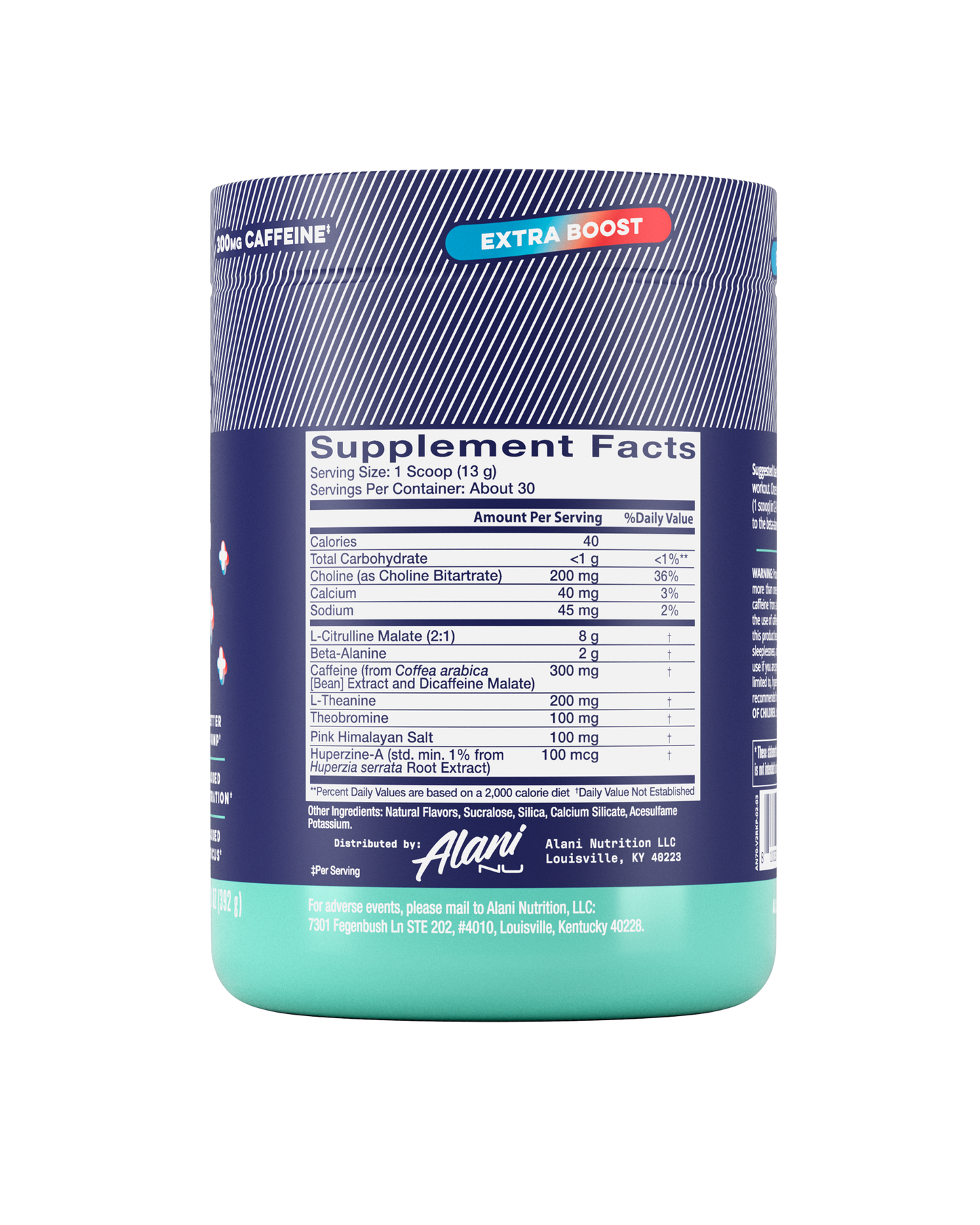 pre-workout-rocket-pop-30-servings-f5 Stretch_AN-Website-30serv-PWOplus-PDP-RKP-02_V1.png
