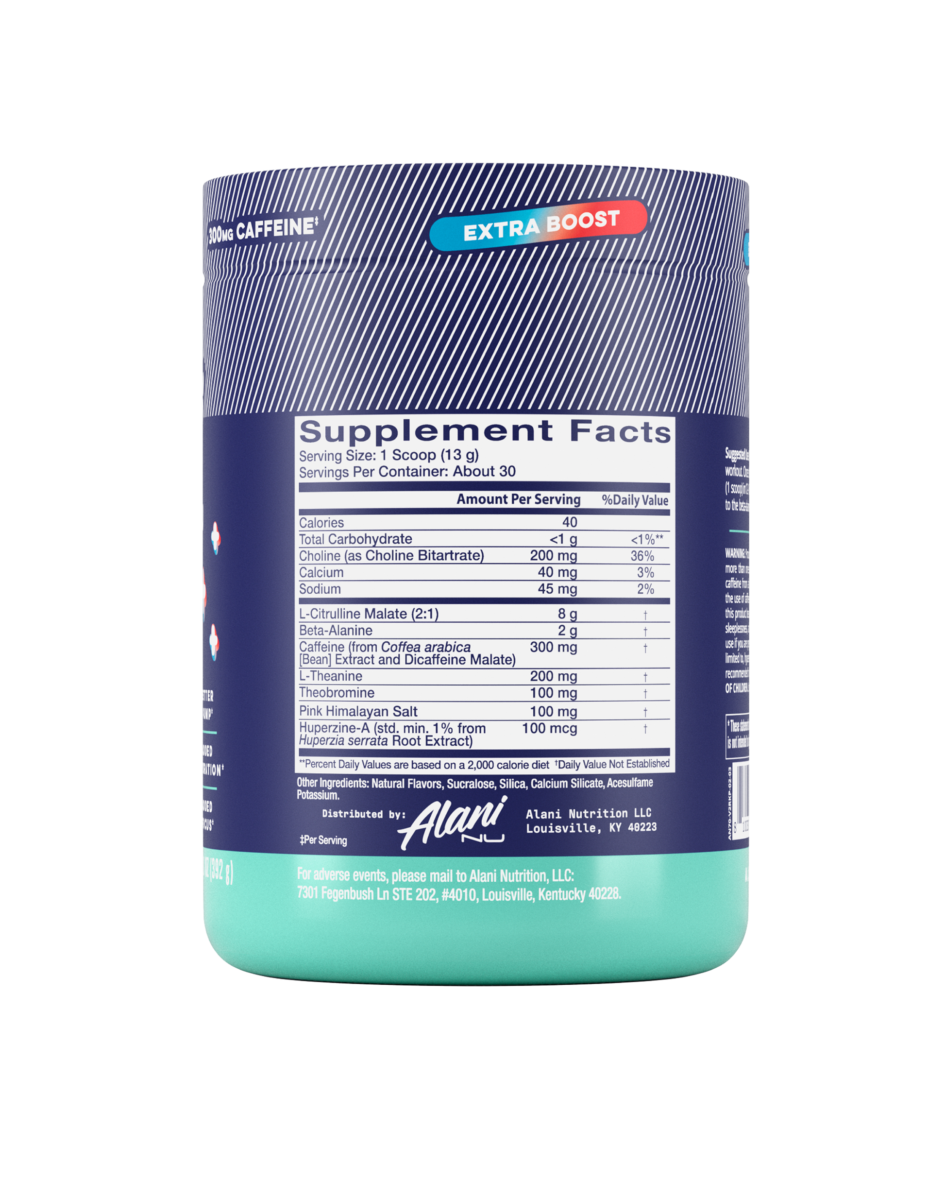 pre-workout-rocket-pop-30-servings-f5 Stretch_AN-Website-30serv-PWOplus-PDP-RKP-02_V1.png