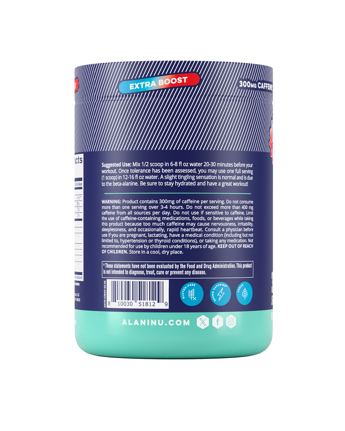 pre-workout-rocket-pop-30-servings-f5 Stretch_AN-Website-30serv-PWOplus-PDP-RKP-03_V1.png