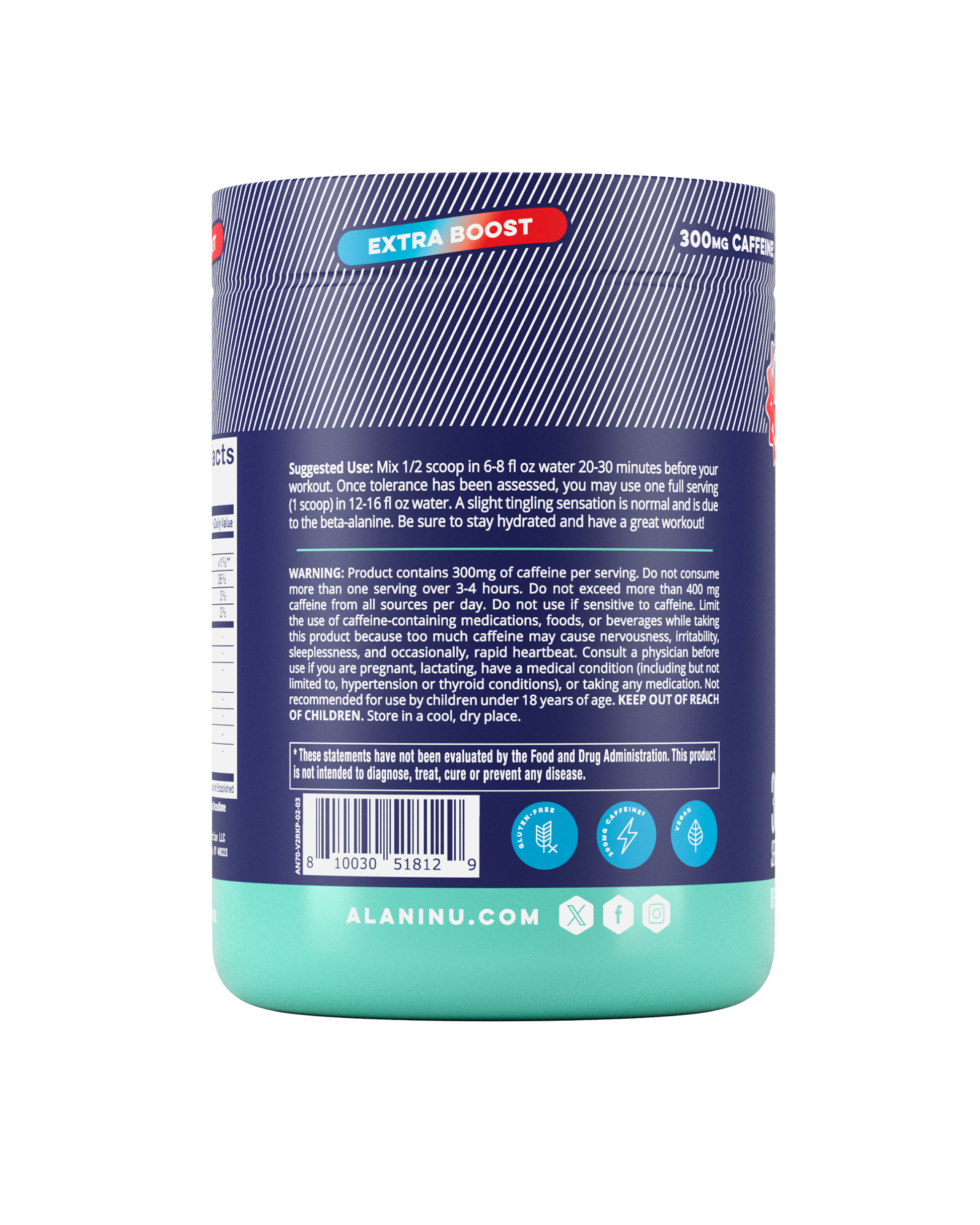 pre-workout-rocket-pop-30-servings-f5 Stretch_AN-Website-30serv-PWOplus-PDP-RKP-03_V1.png