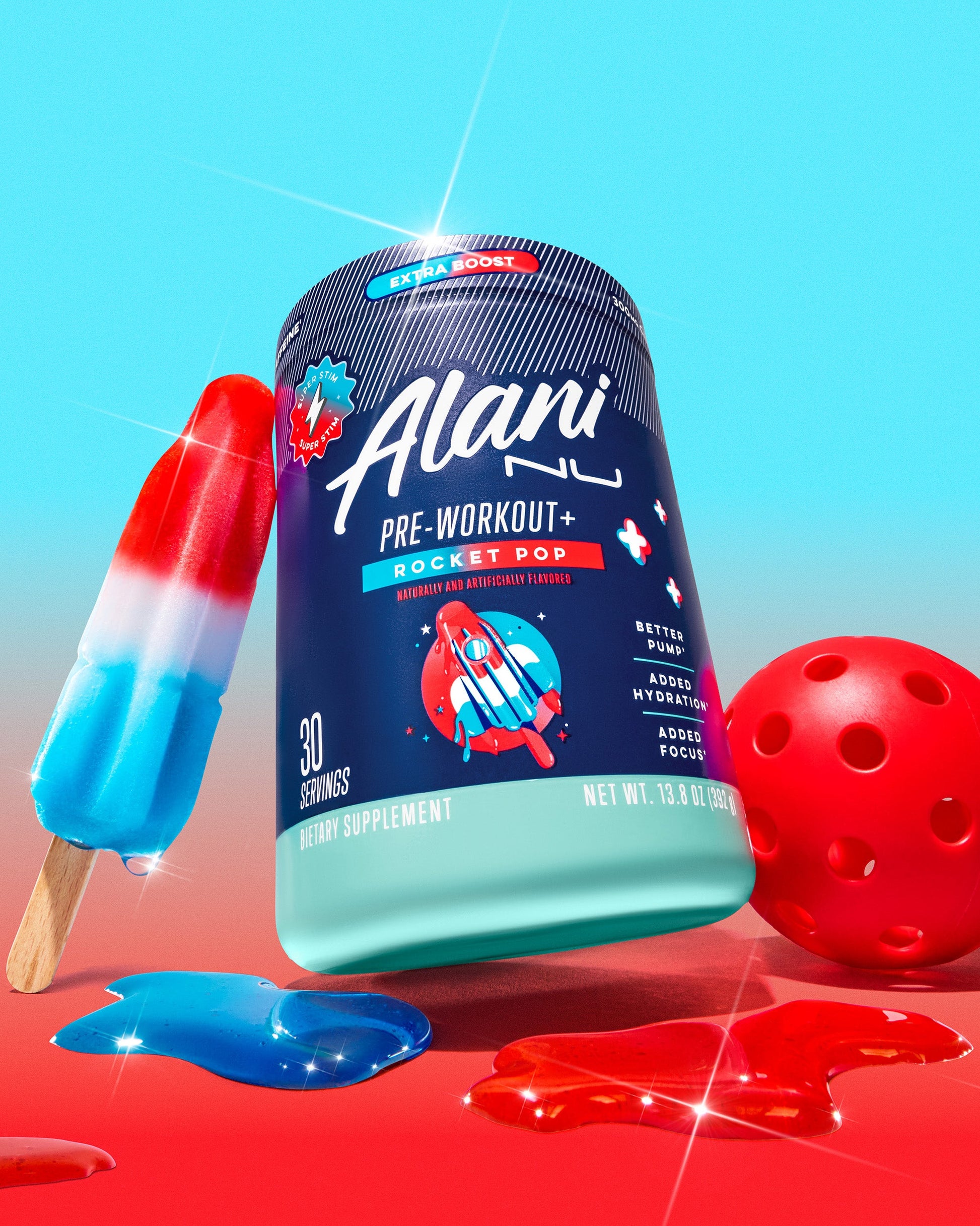 pre-workout-rocket-pop-30-servings-f5 Stretch_AN-Website-30serv-PWOplus-PDP-RKP-04_V1.jpg Stretch_AN-Website-30serv-PWOplus-PDP-RKP-04_V1_98ee2b1307d0.jpg